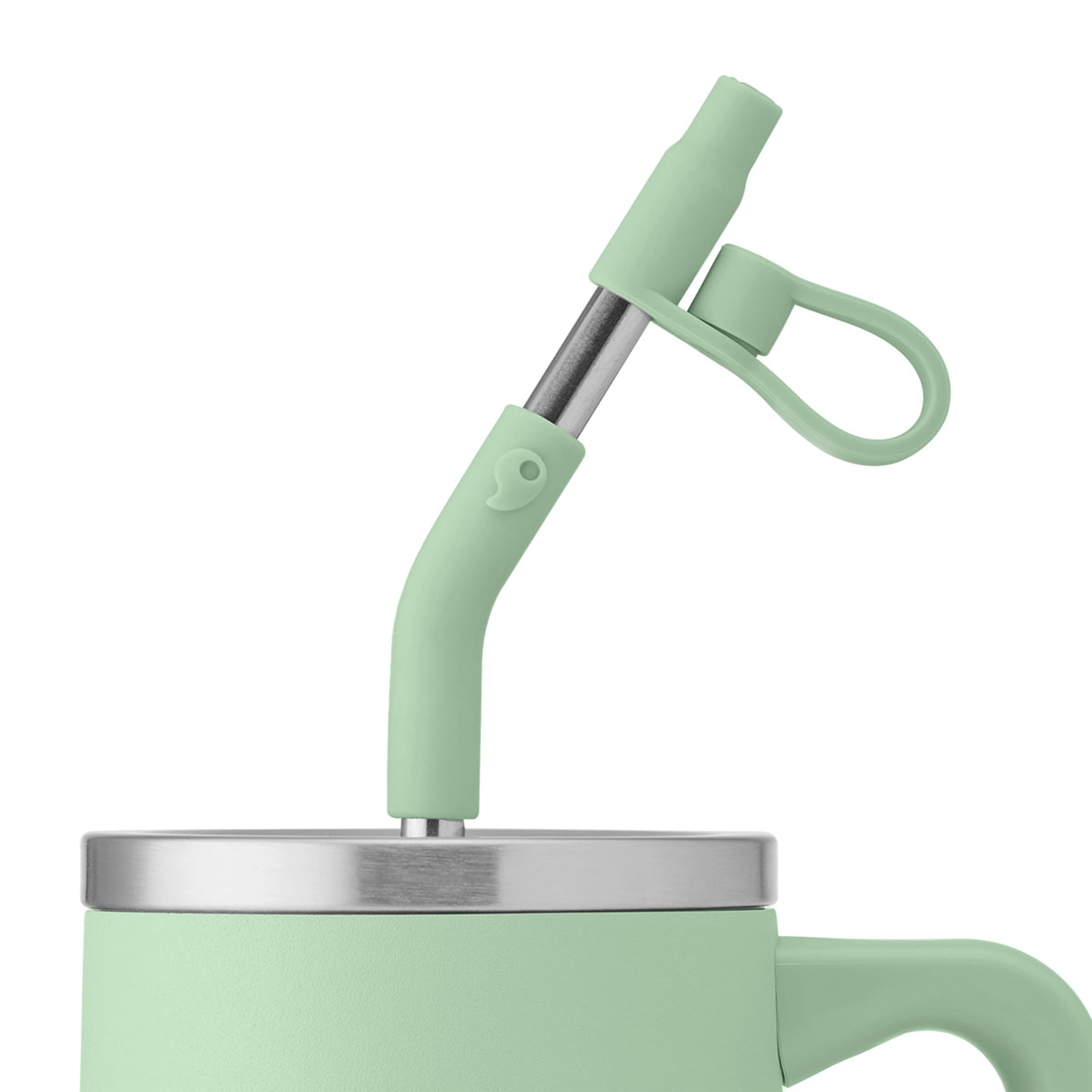 Tumbler XL Straw Cover Set