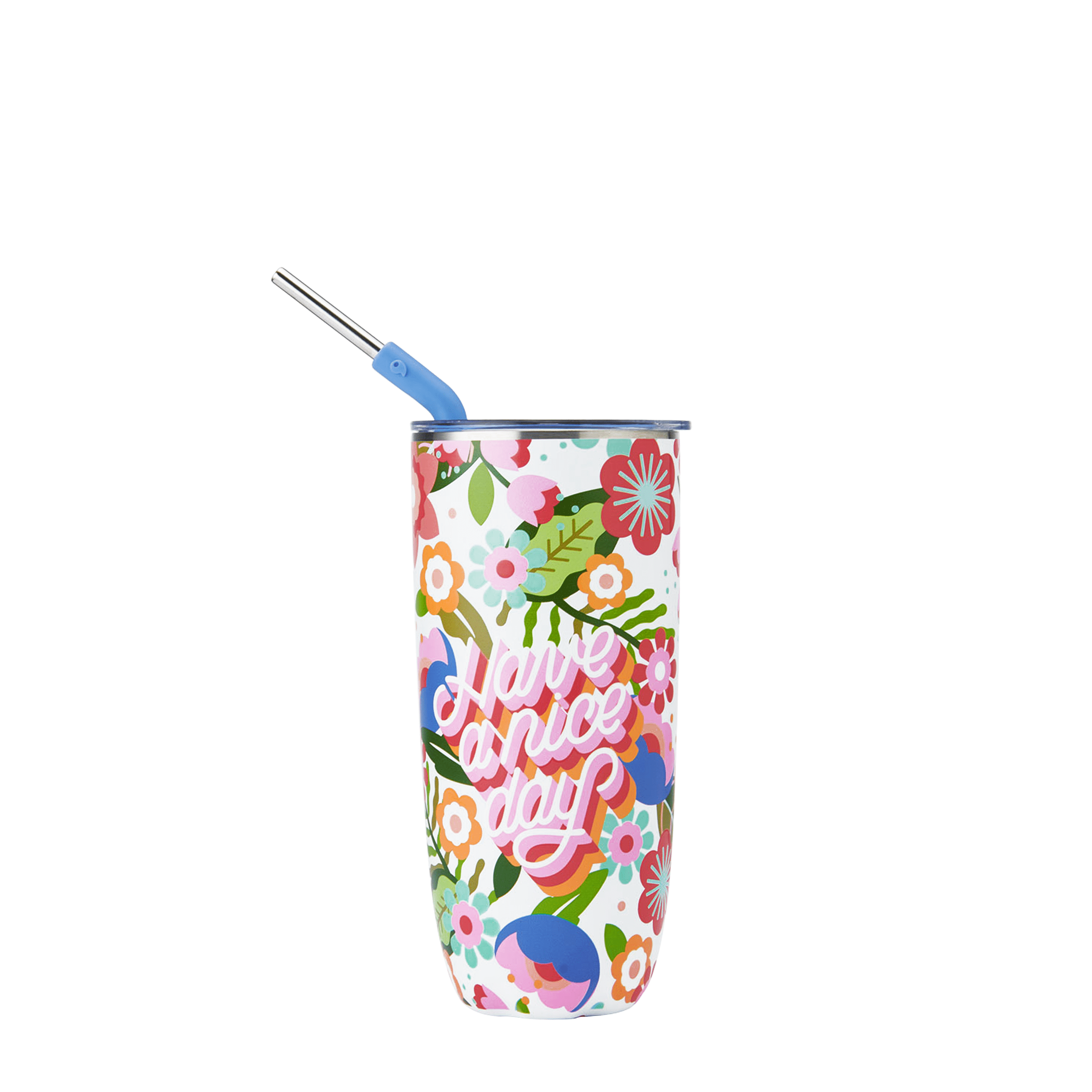 #color_Steffi Lynn, hover::https://cdn.shopify.com/s/files/1/0648/2811/3154/files/Swell-Tumbler-with-Straw-24oz-Steffi-Lynn-Collab-Floral-Print-Alt.png?v=1712696333
