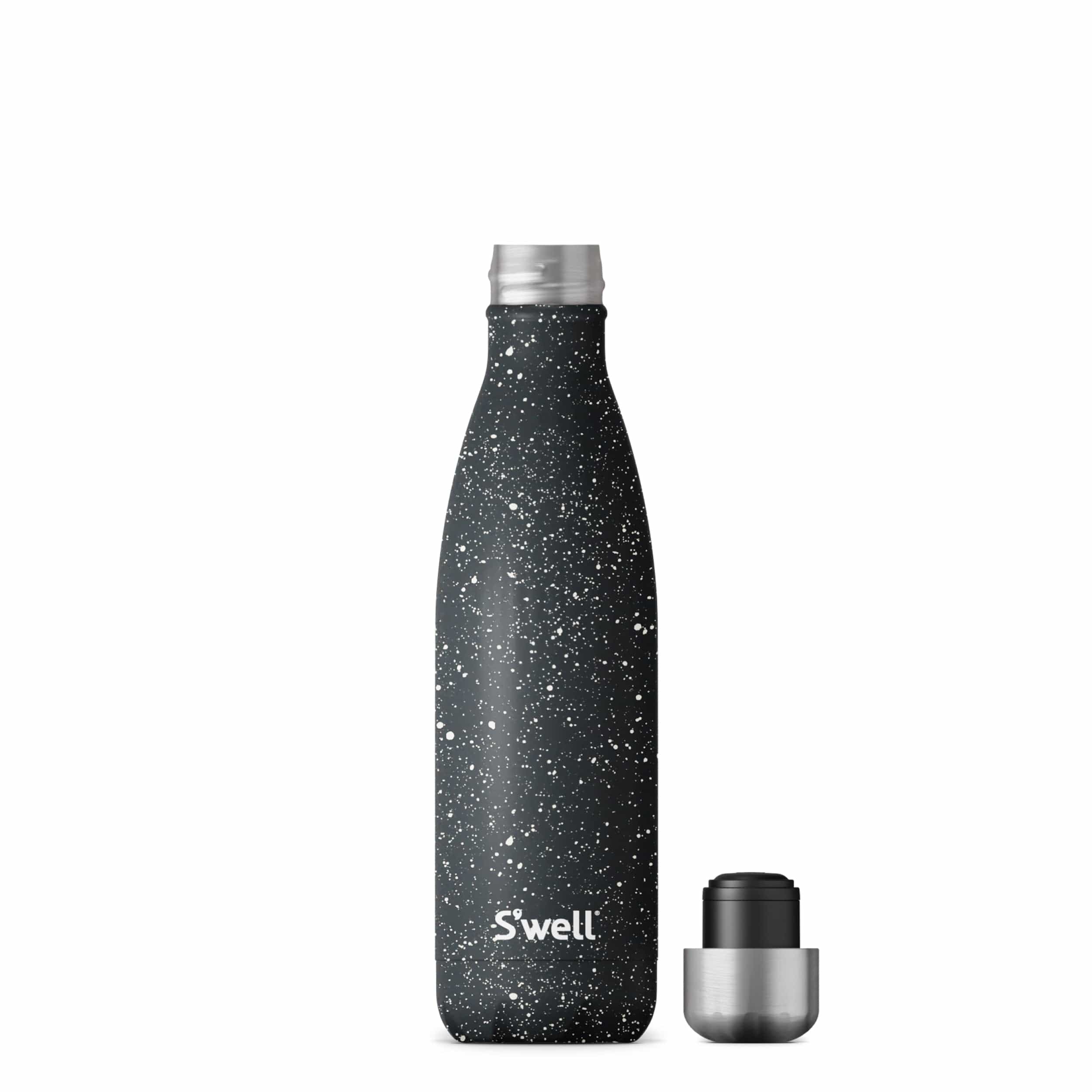 17oz Desert Sky Texture Bottle