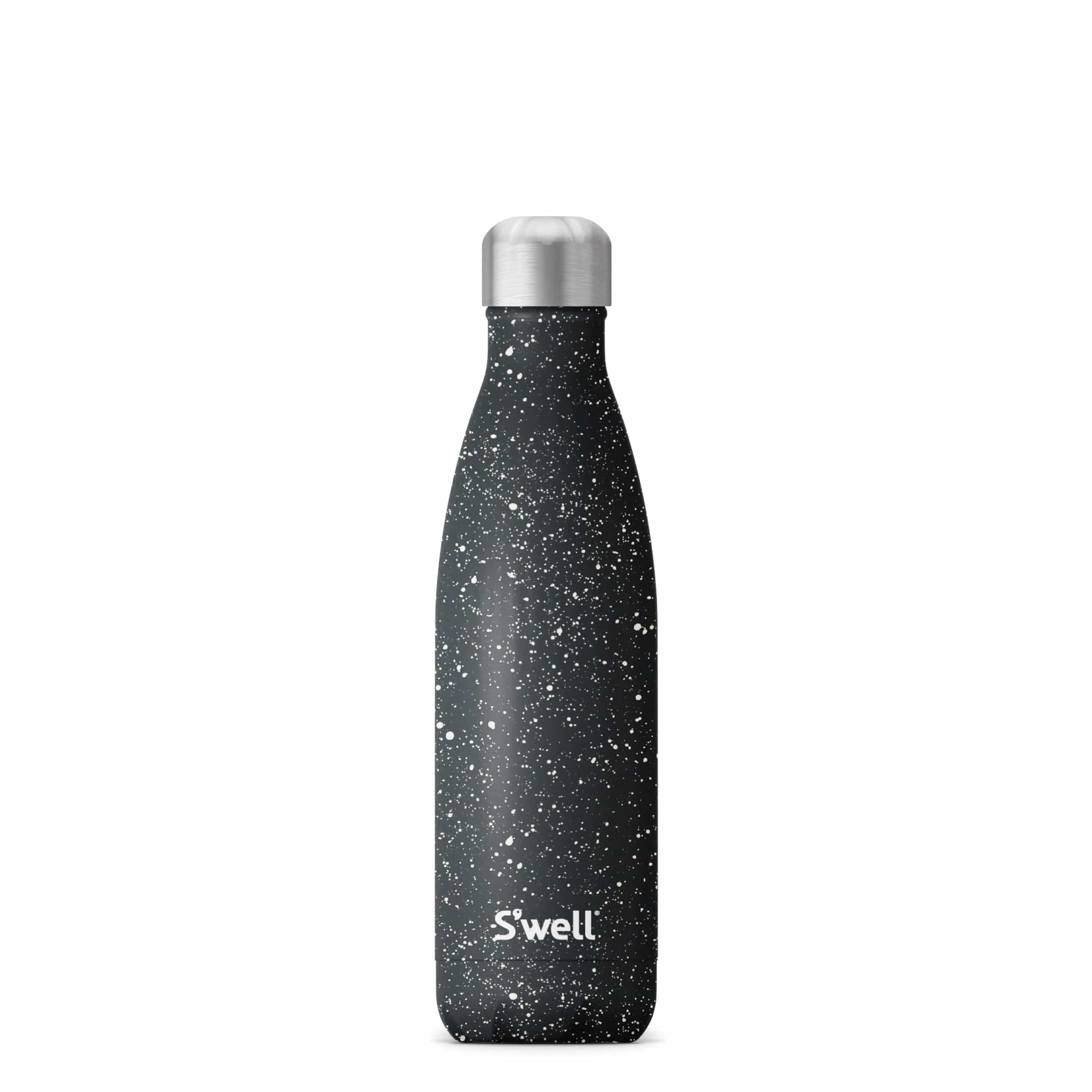 17oz Desert Sky Texture Bottle