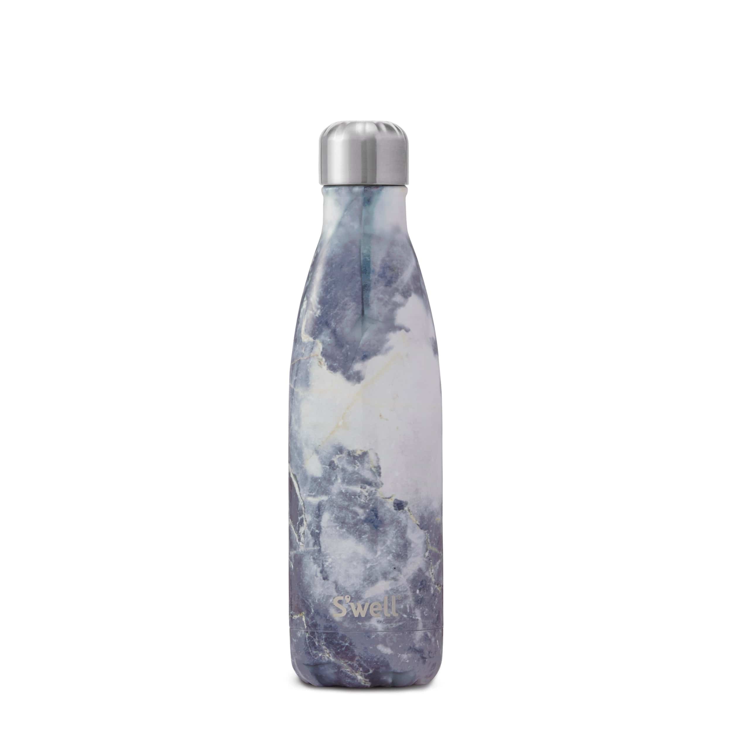 17oz Desert Sky Texture Bottle