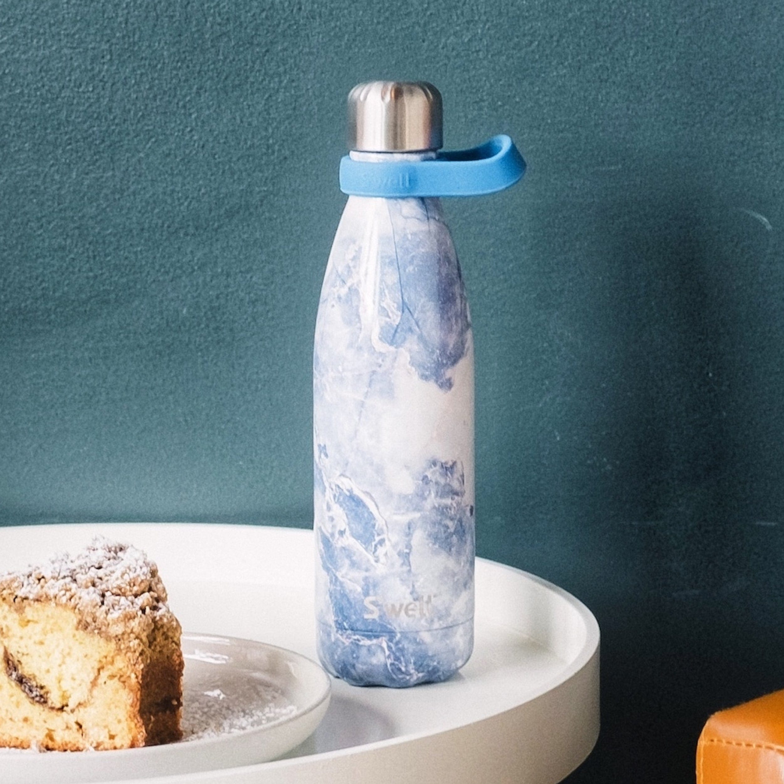 17oz Desert Sky Texture Bottle