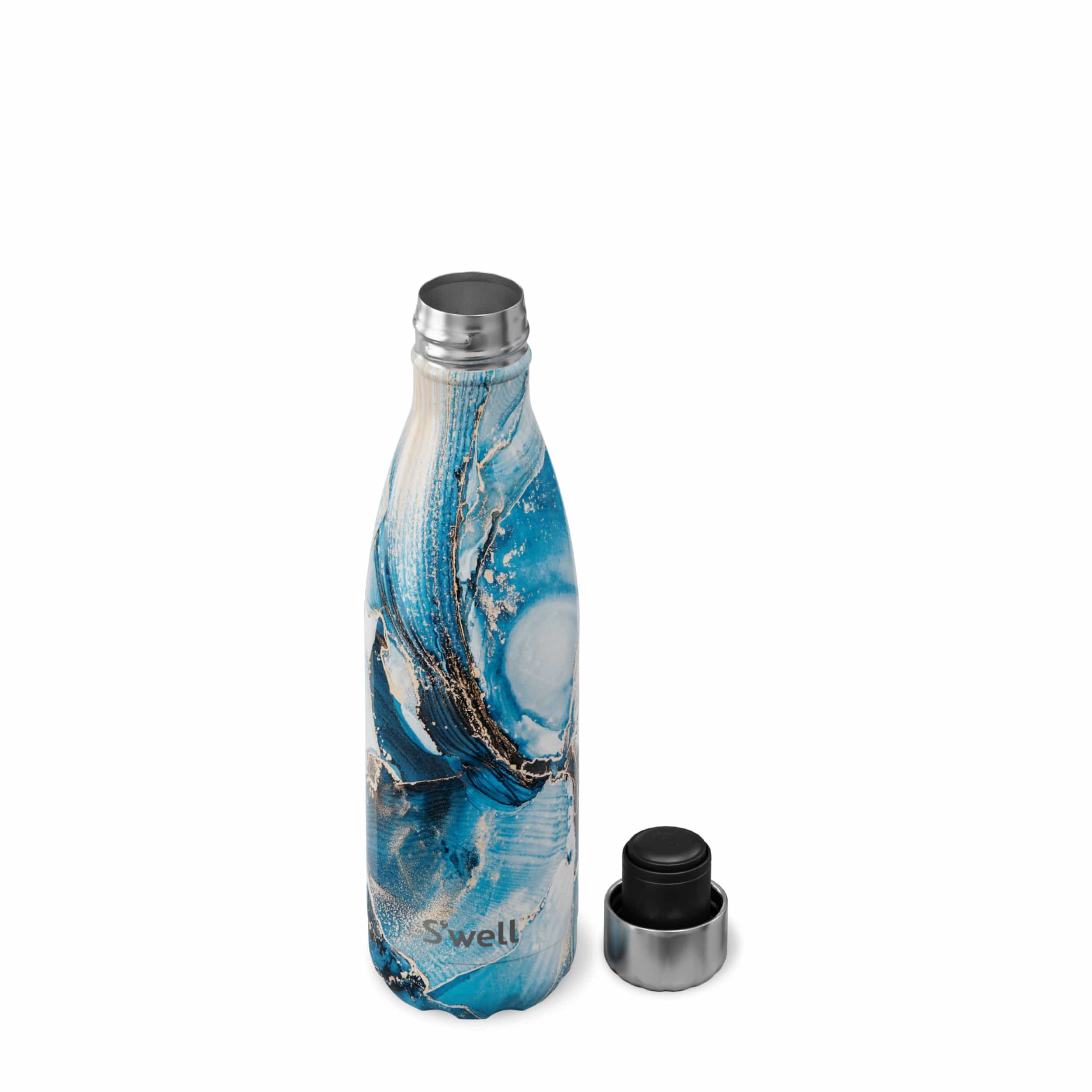 #color_Ocean Marble
