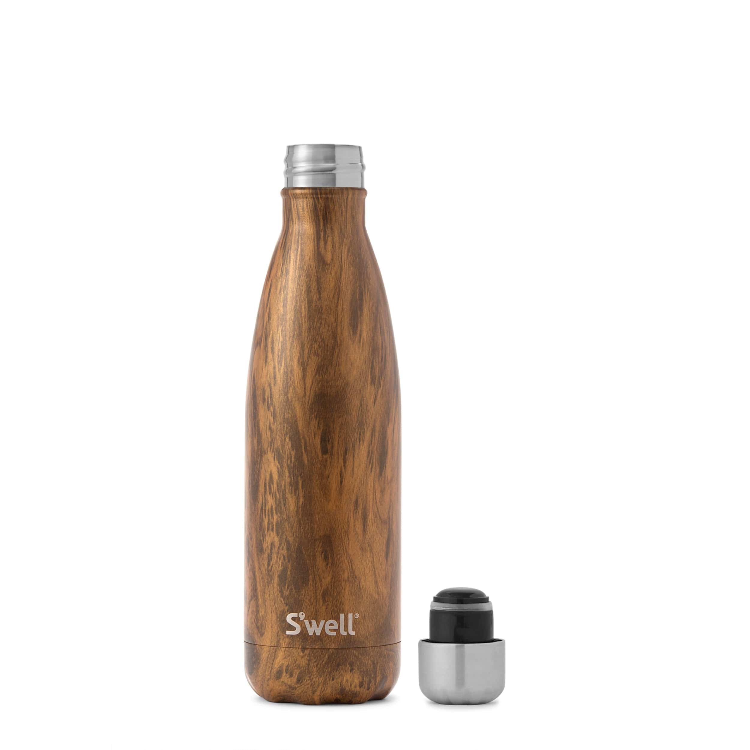 #color_Teakwood