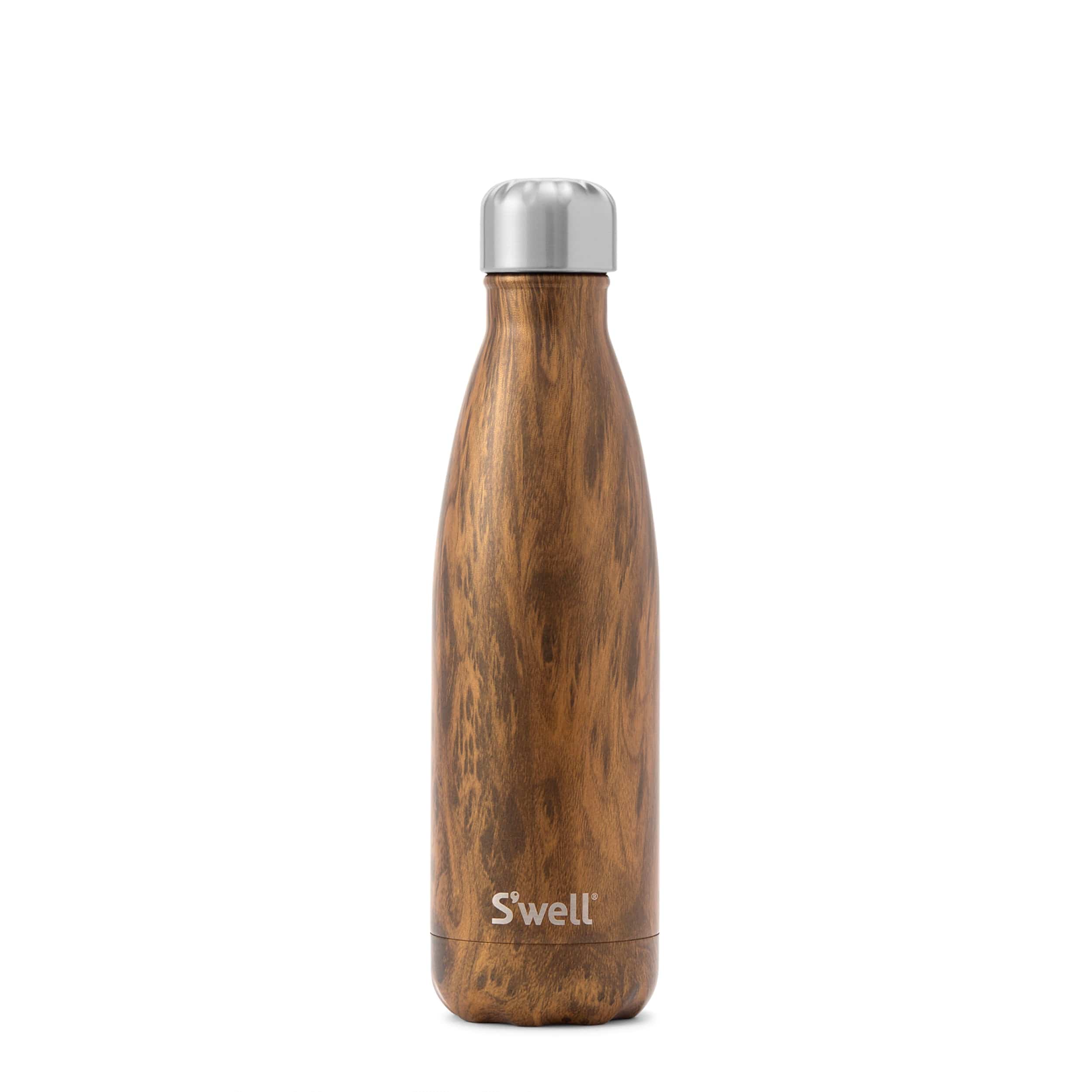 #color_Teakwood