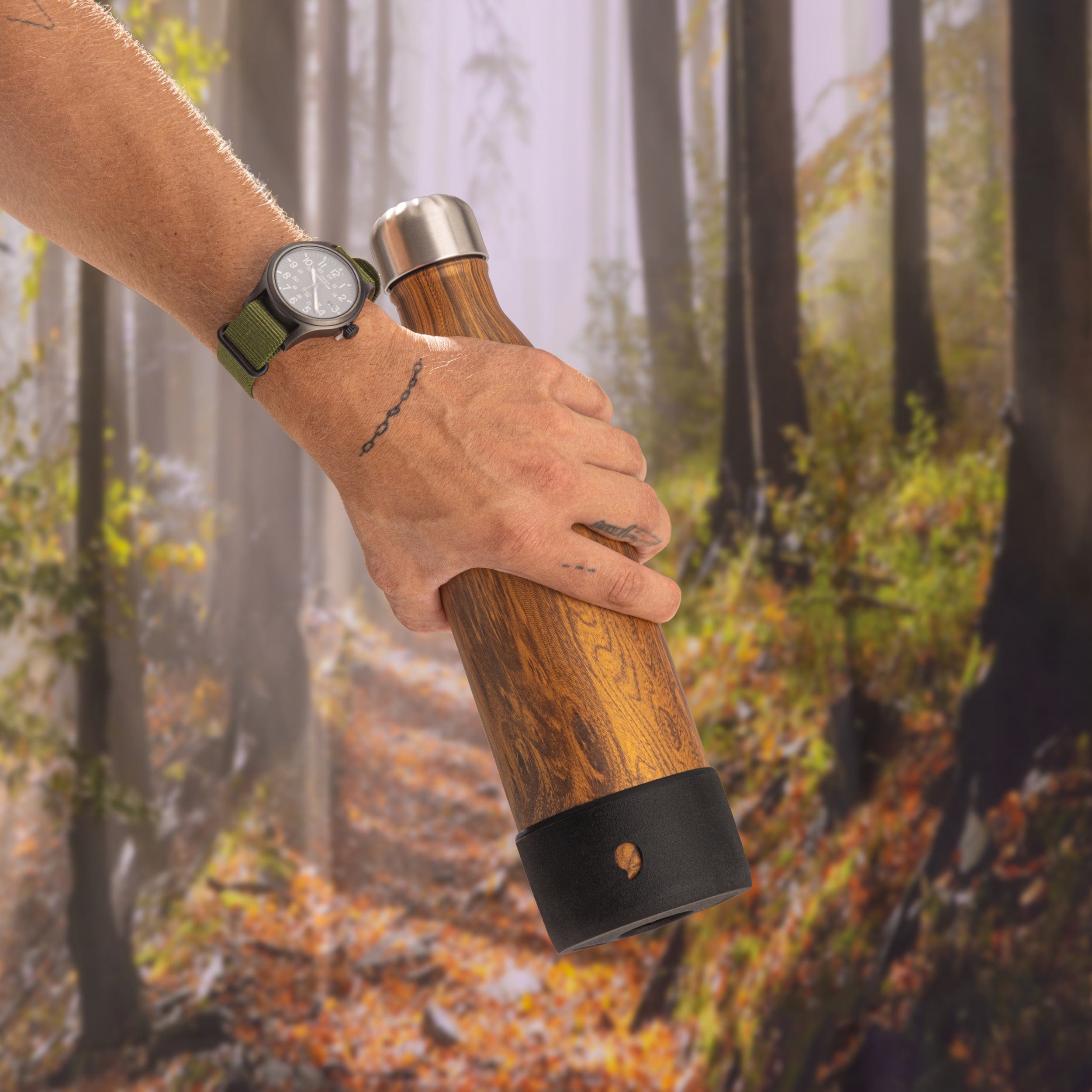 #color_Teakwood