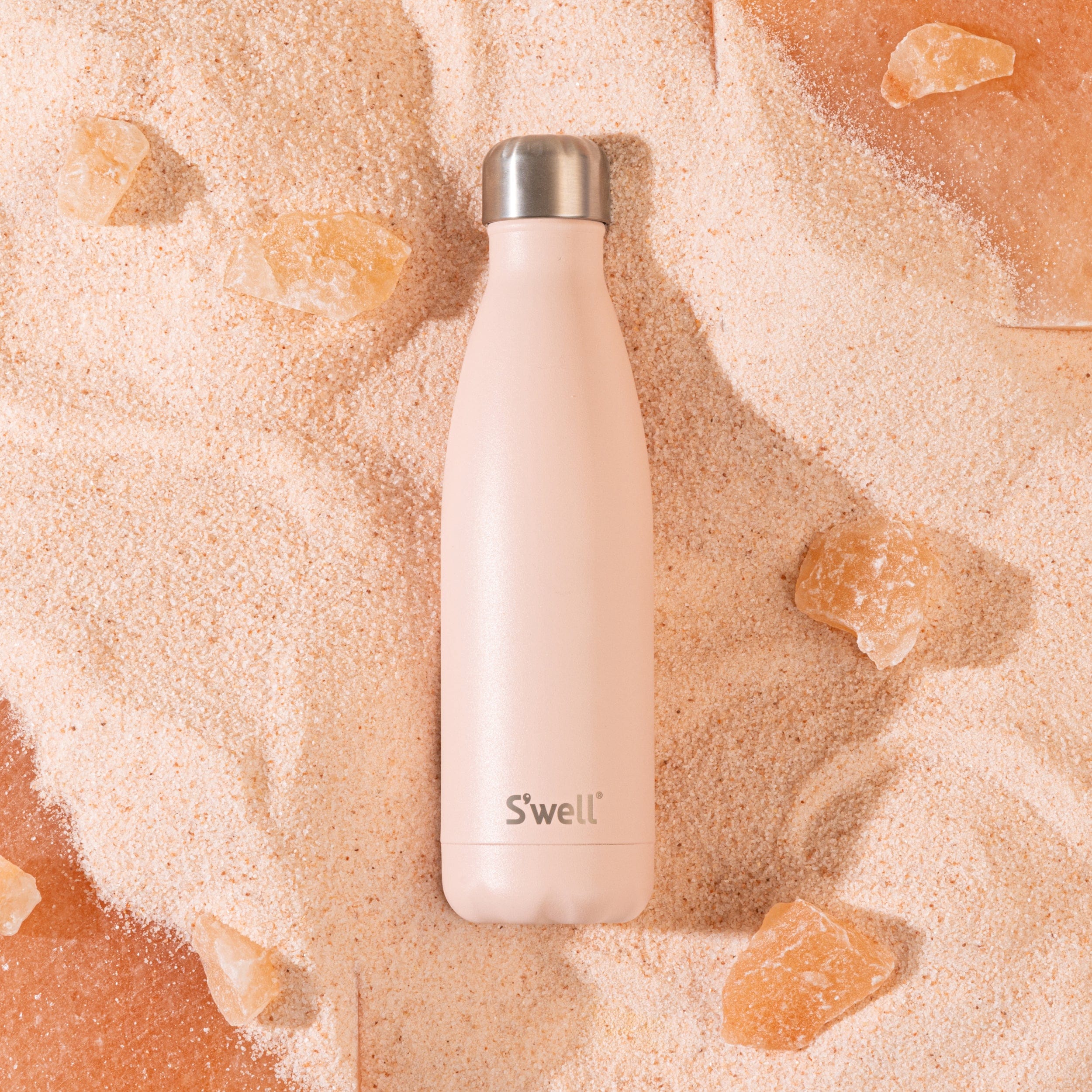 #color_Himalayan Salt