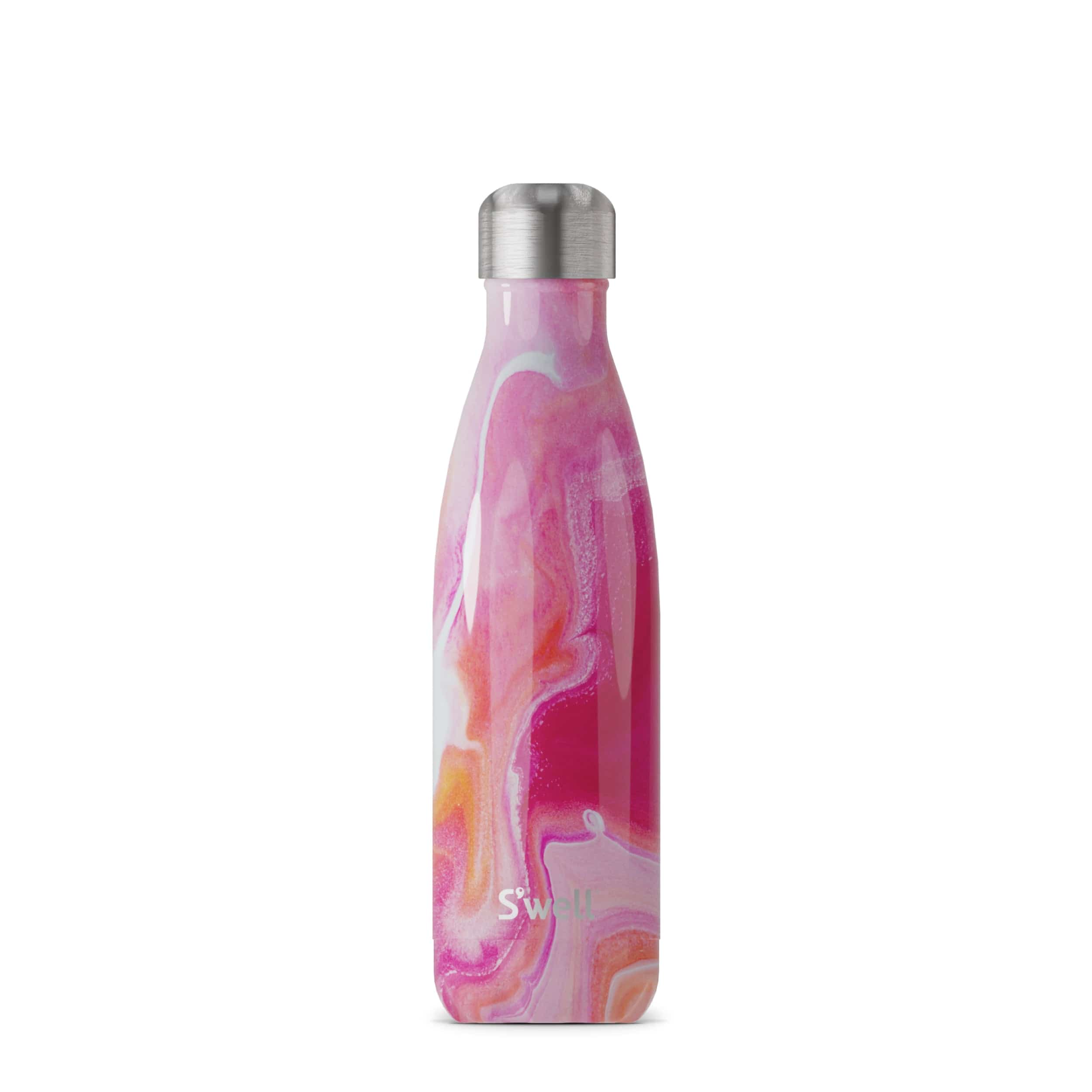 #color_Rose Agate