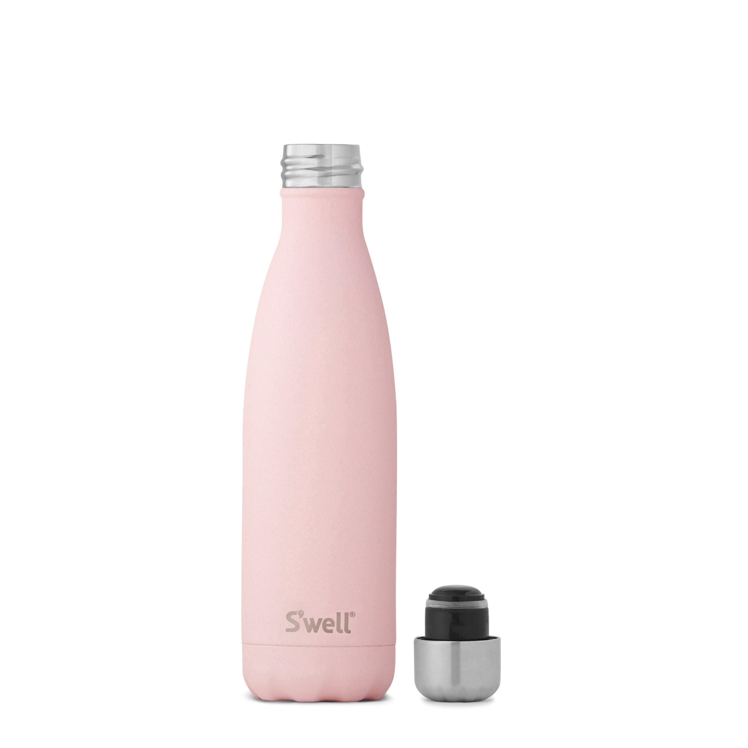 #color_Pink Topaz