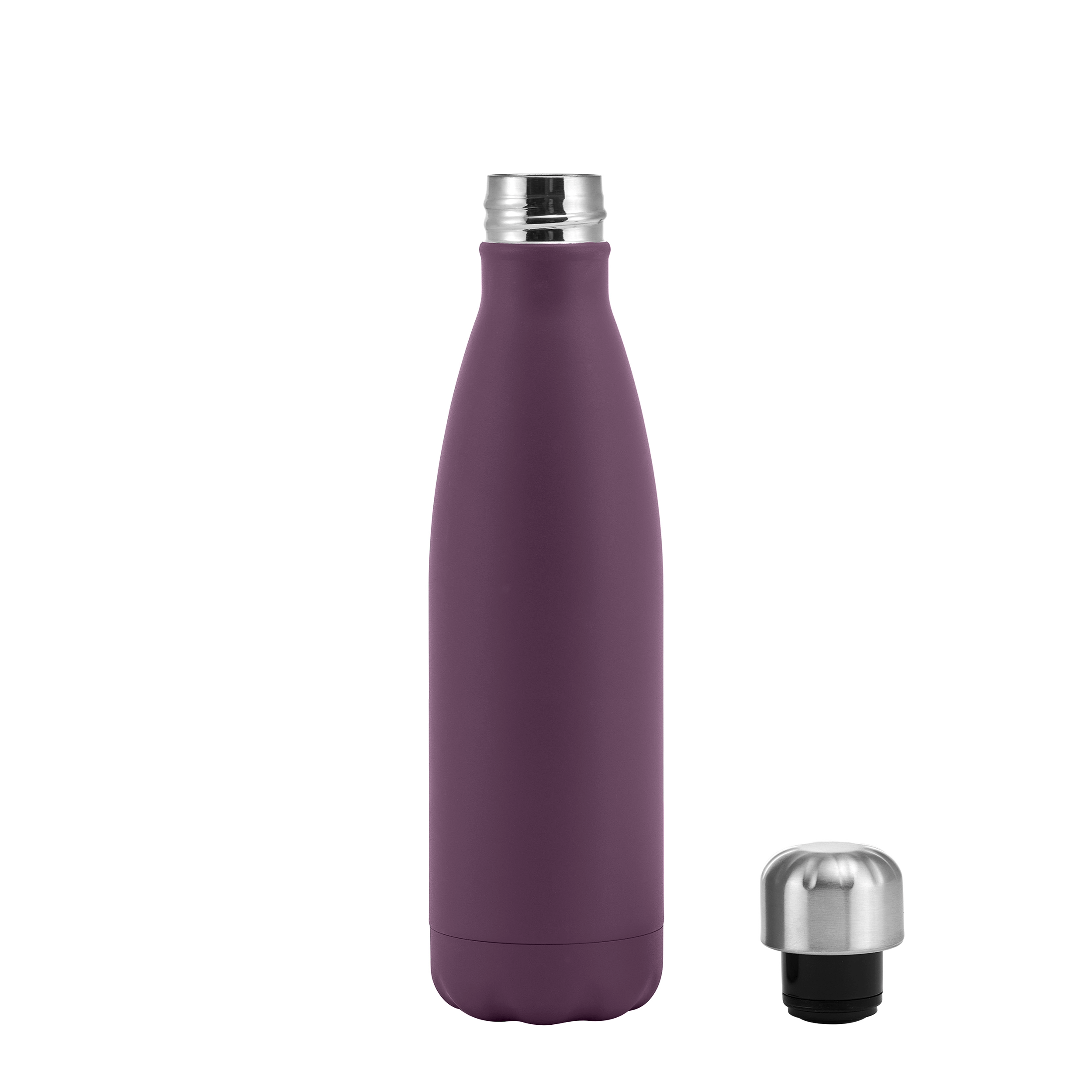 #color_Plum