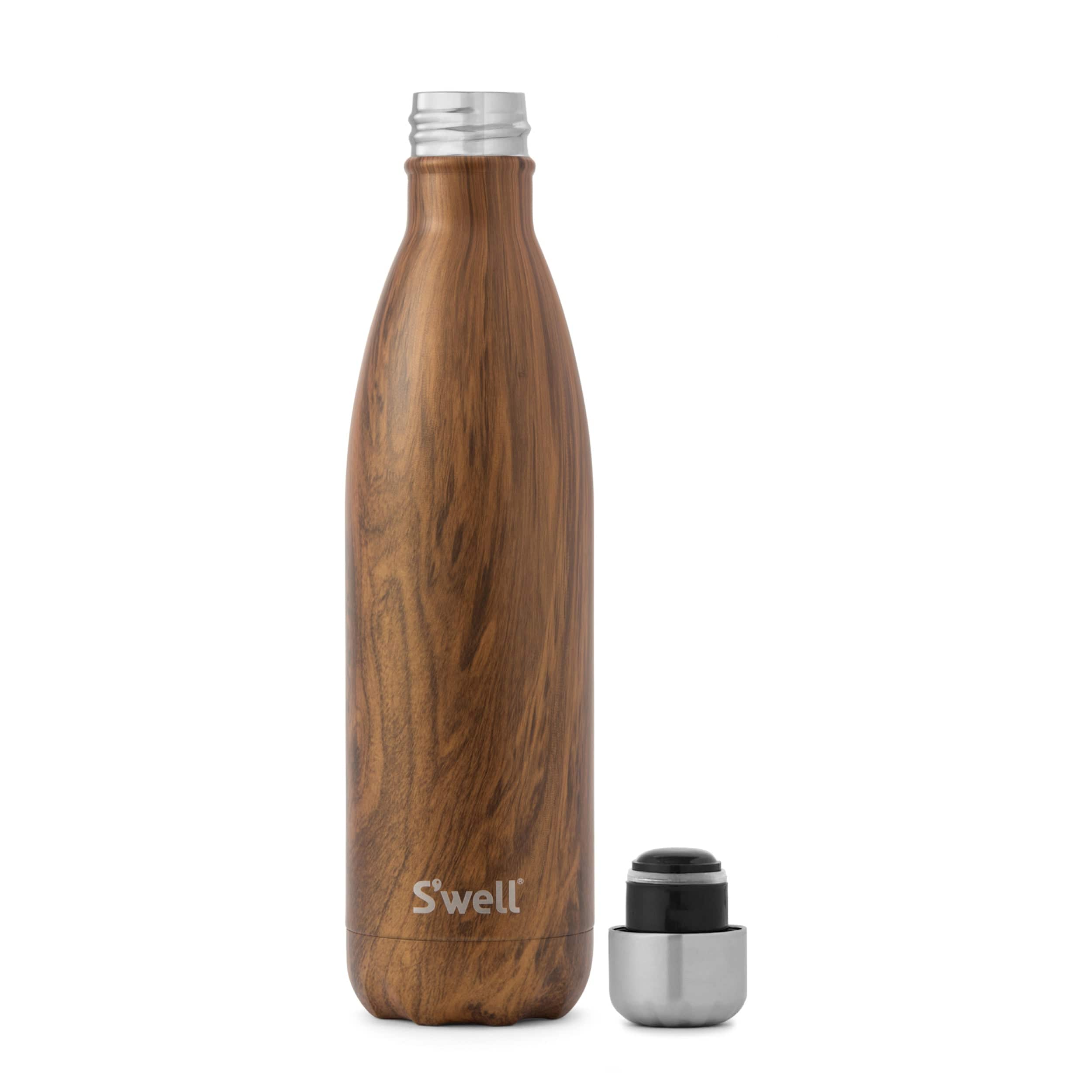 #color_Teakwood