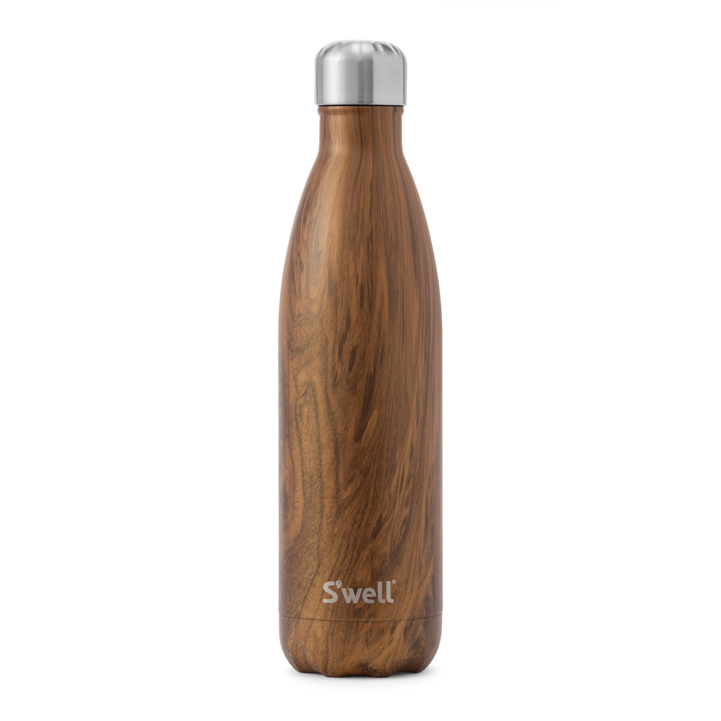 #color_Teakwood