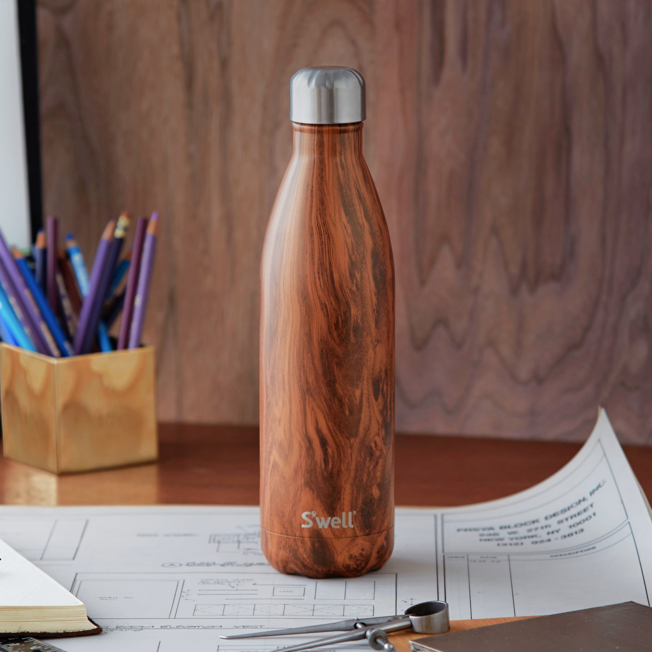 #color_Teakwood