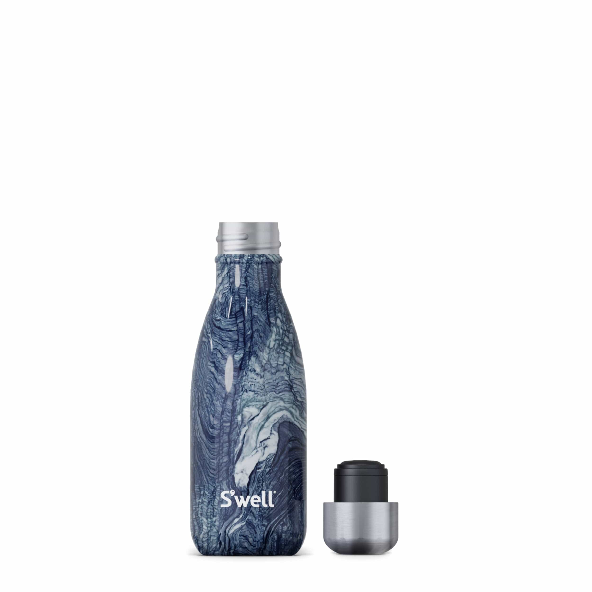 #color_Azurite Marble