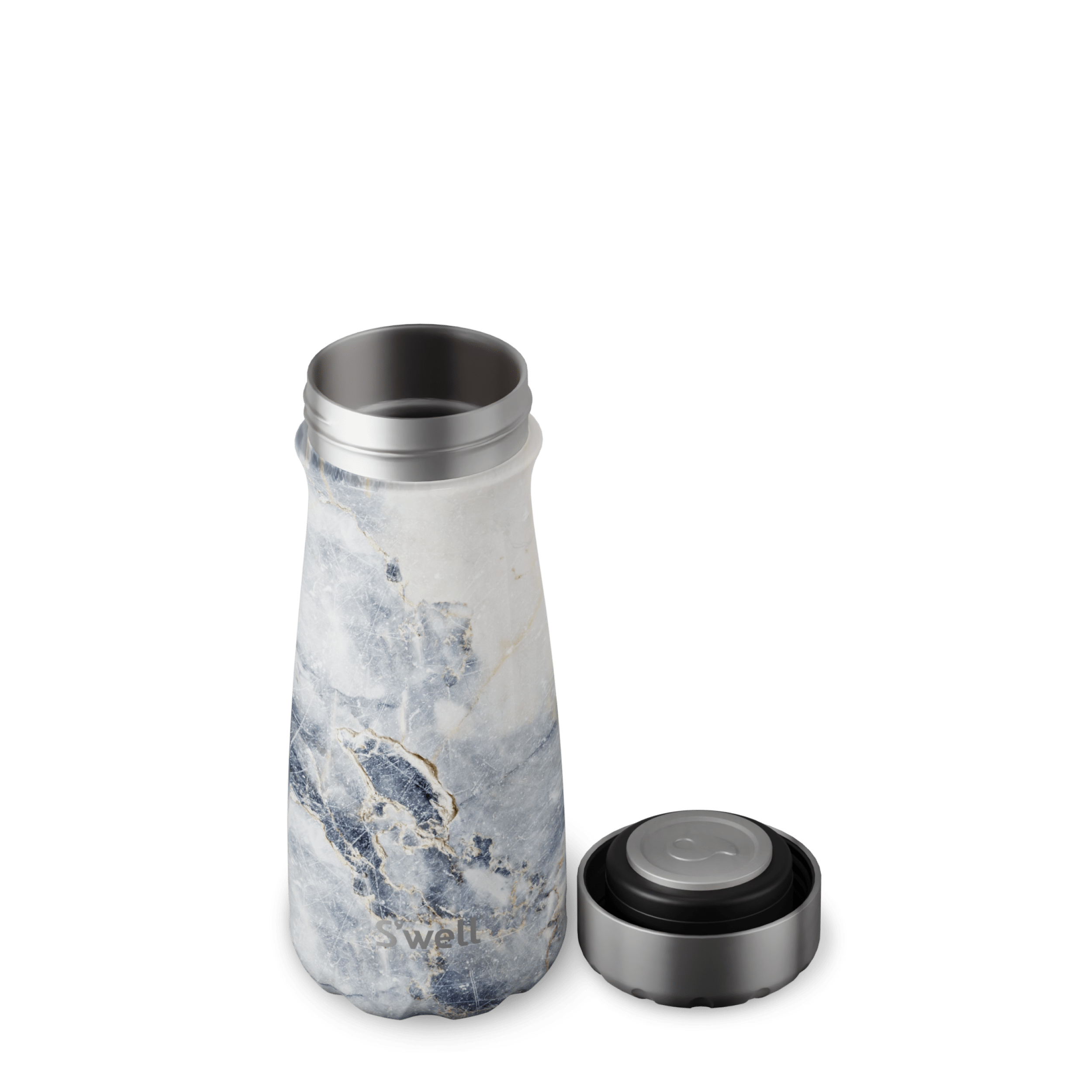 #color_ Blue Granite