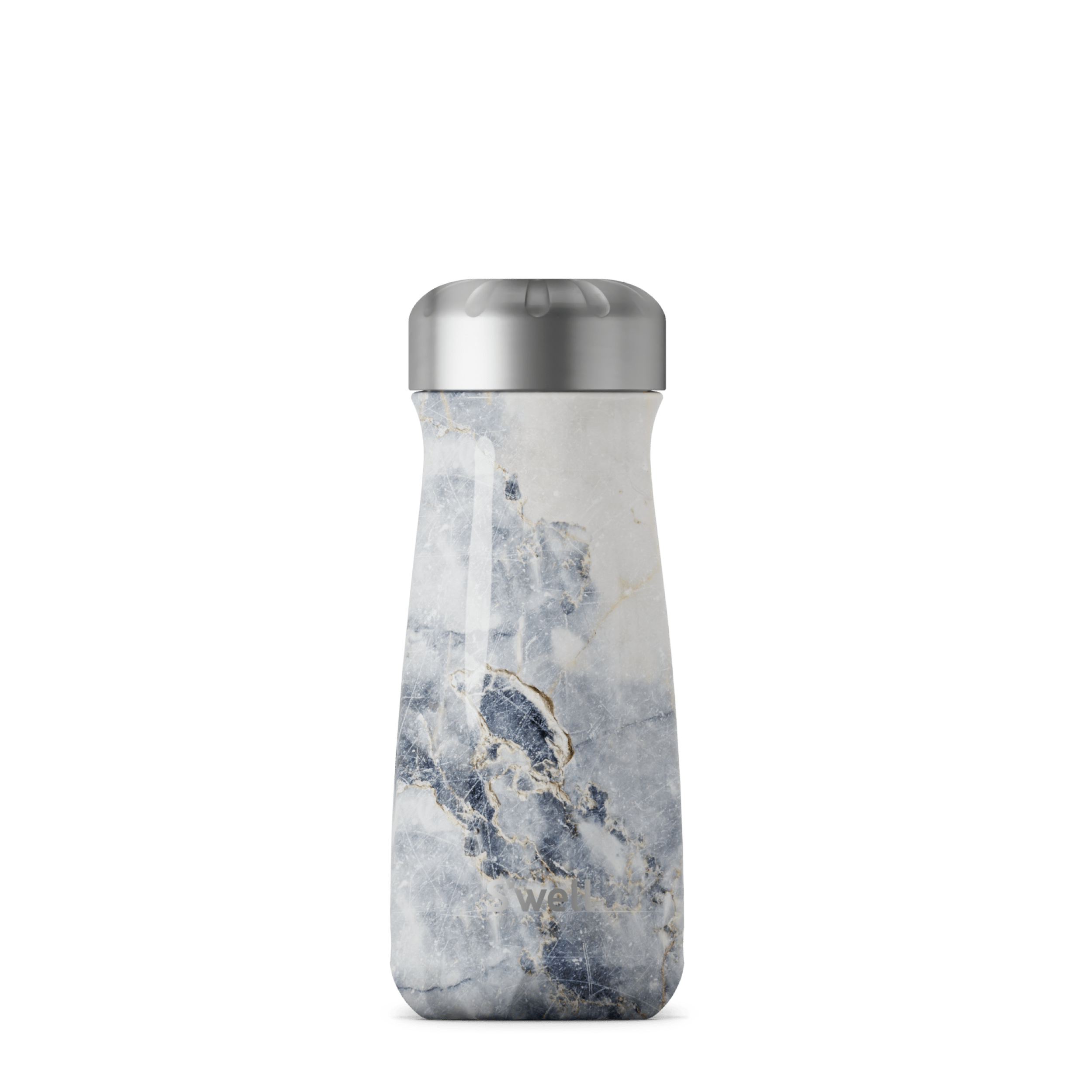 #color_ Blue Granite