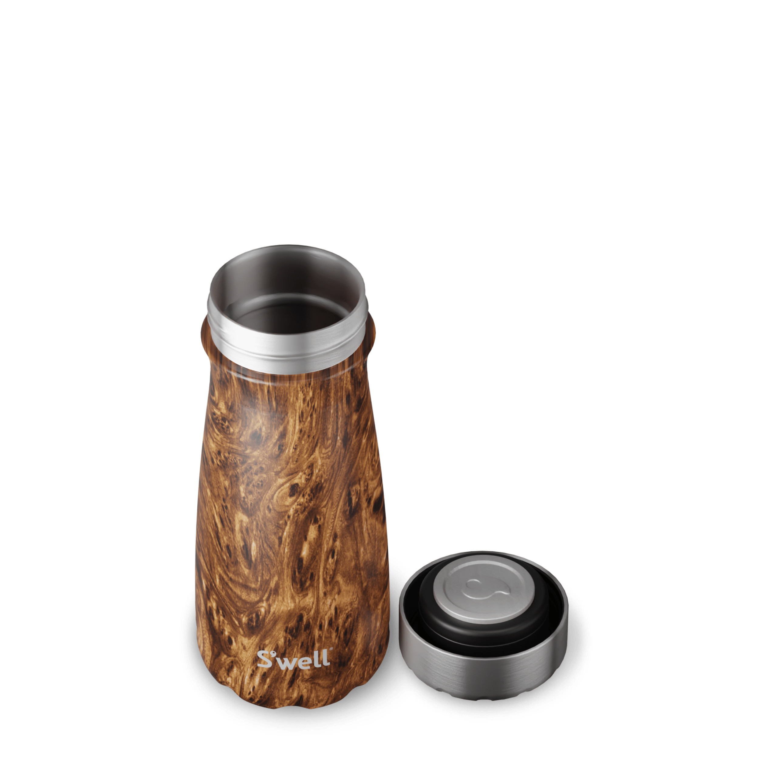 #color_Teakwood