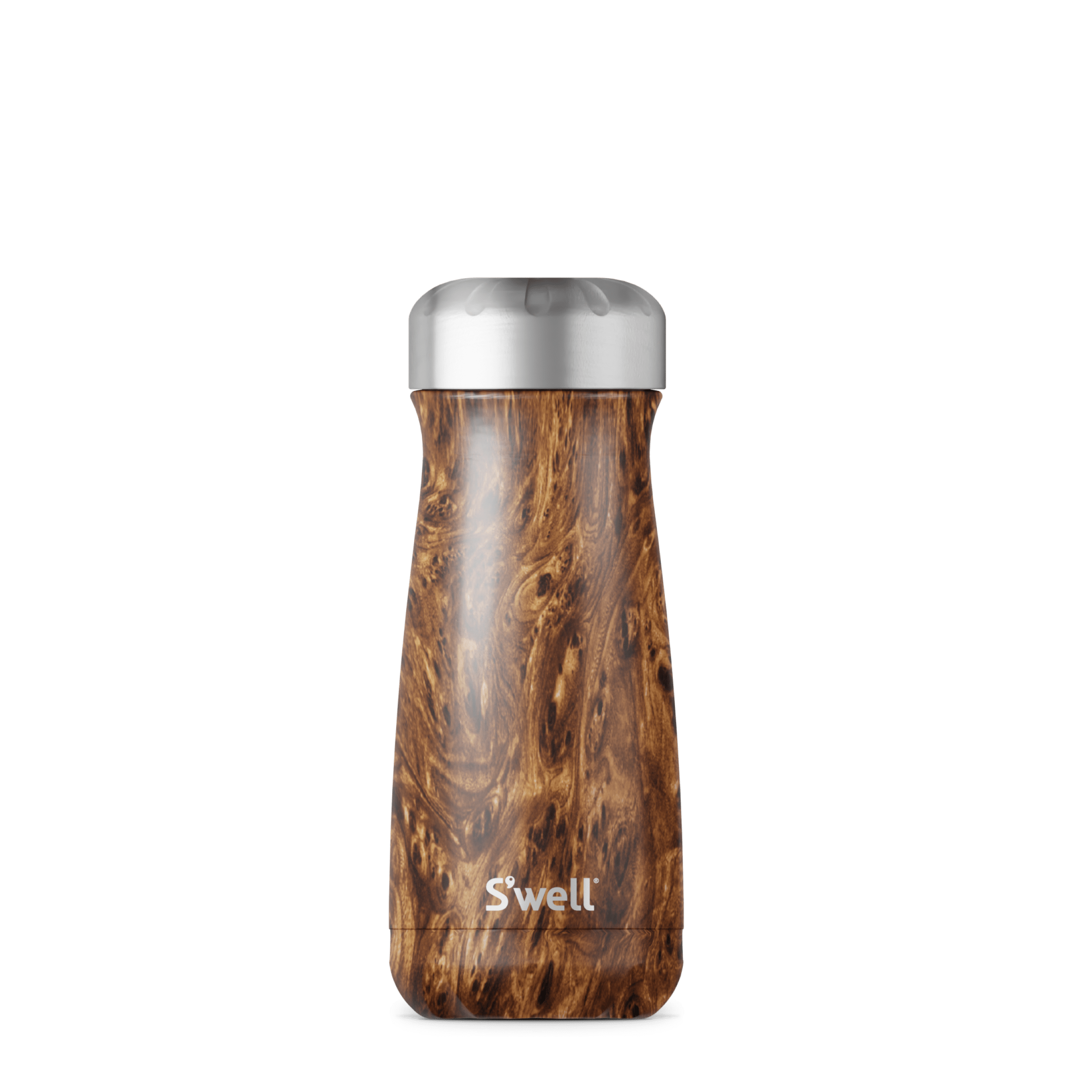 #color_Teakwood