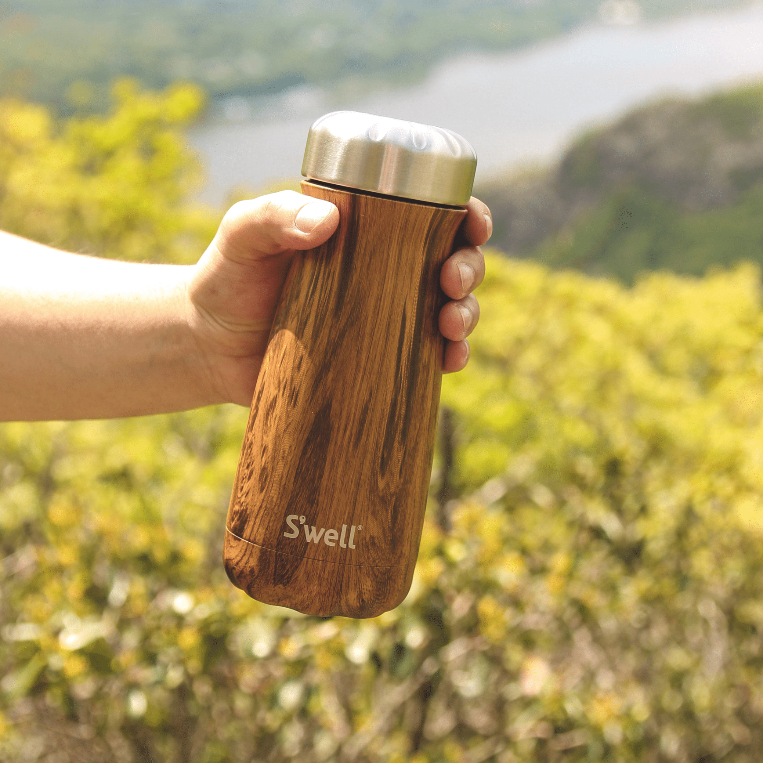#color_Teakwood