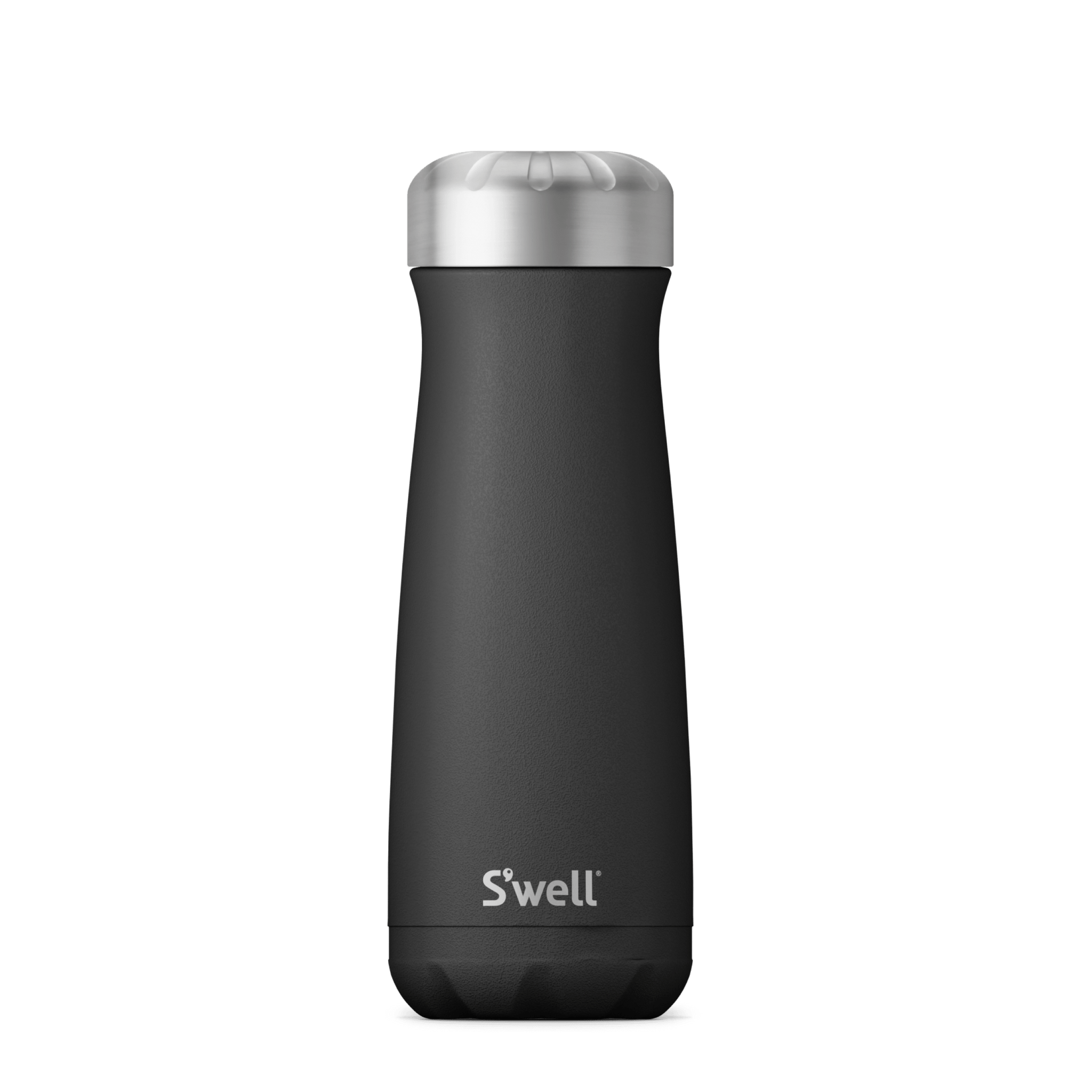 Swell-Water-Bottle-Traveler-