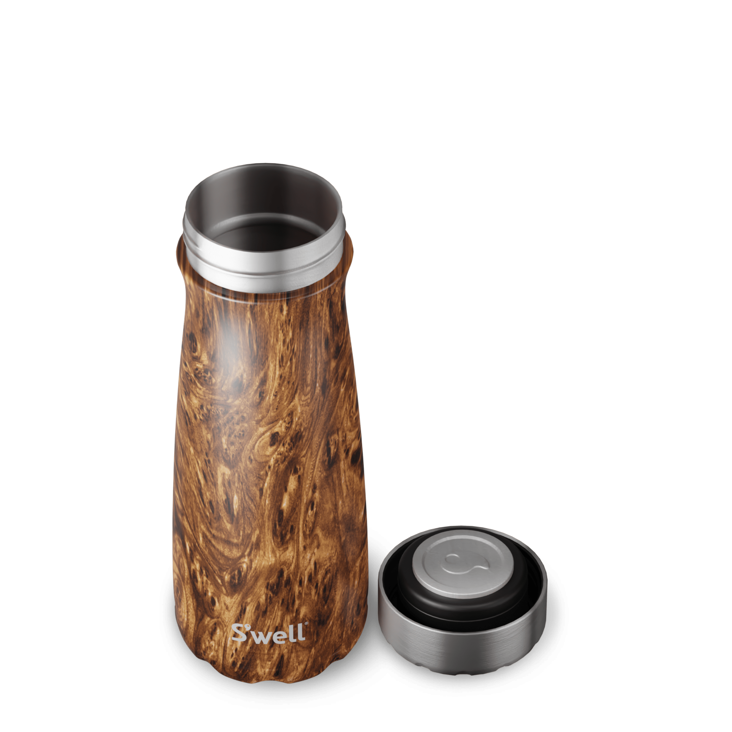 #color_Teakwood