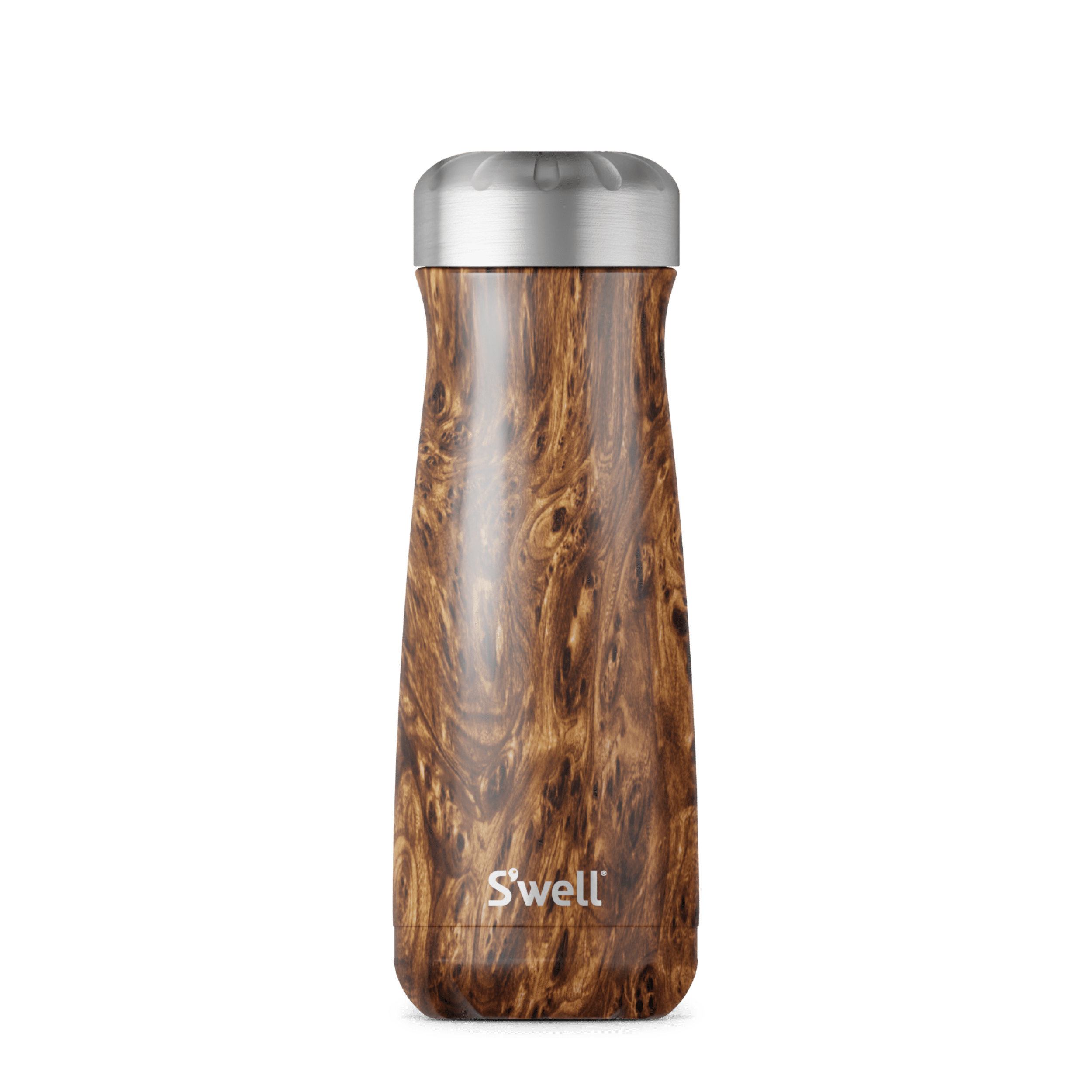 #color_Teakwood