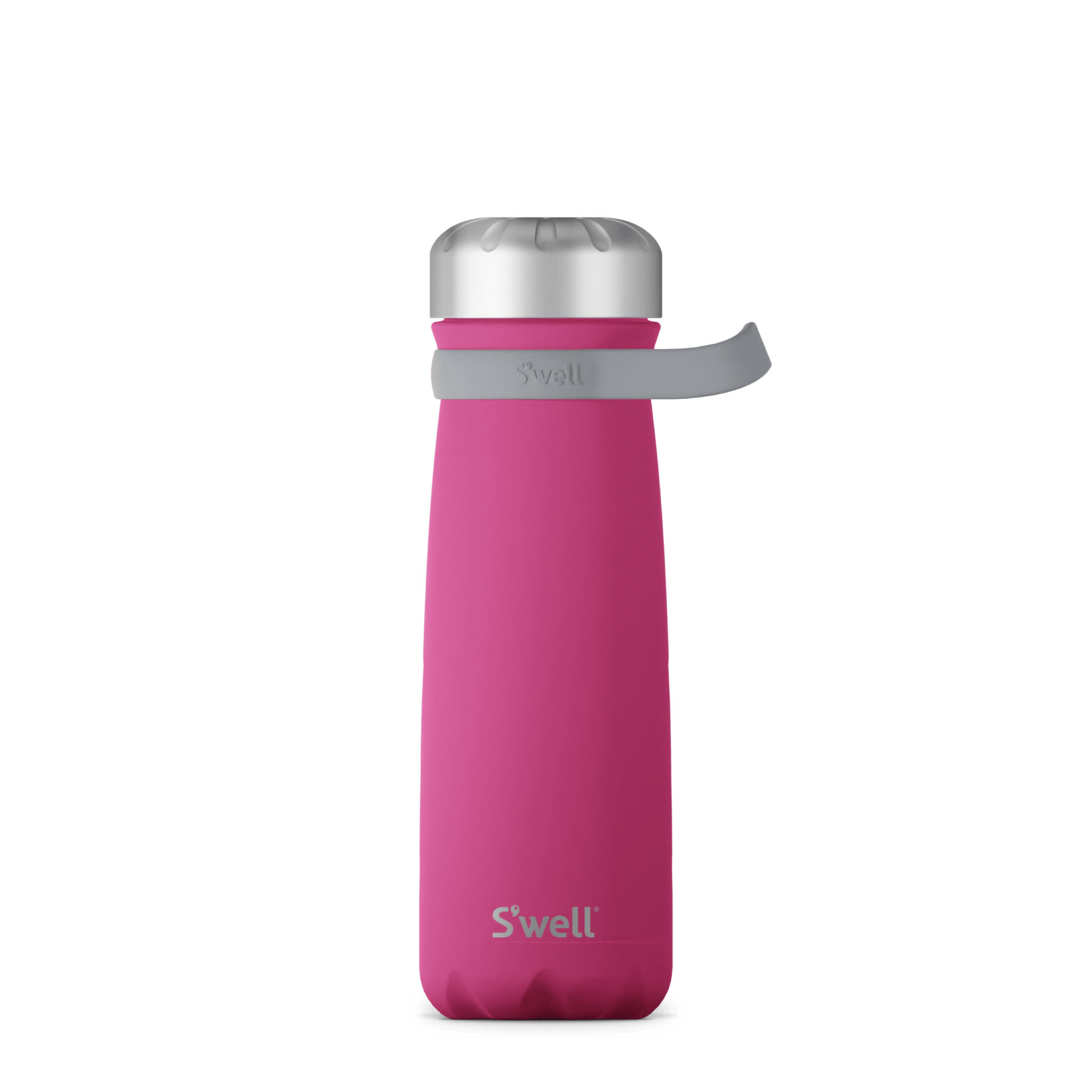 パークハイアット東京 Swell bottle Swell-Water-Bottle-Traveler-