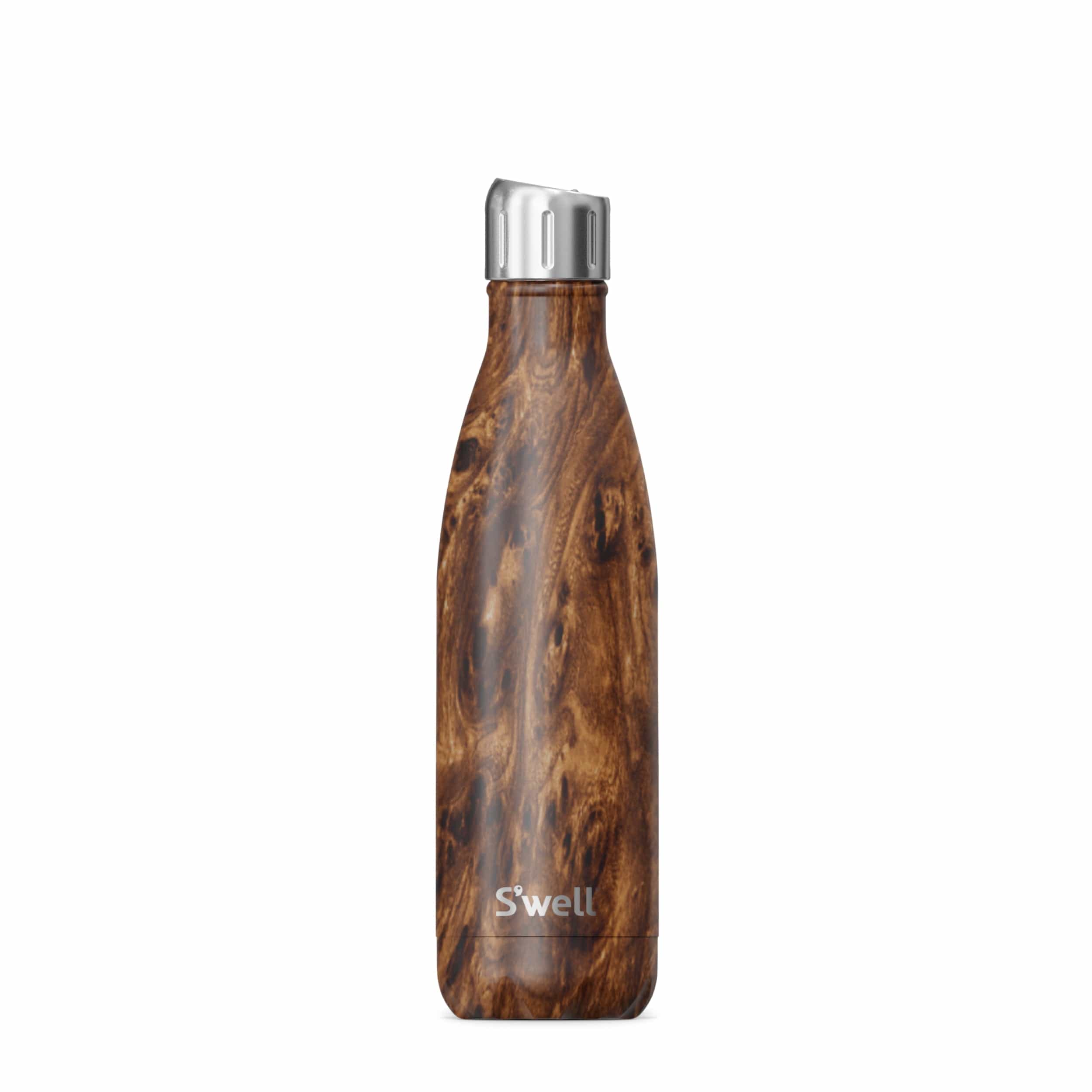 Original Bottle with Sports Cap | 17oz