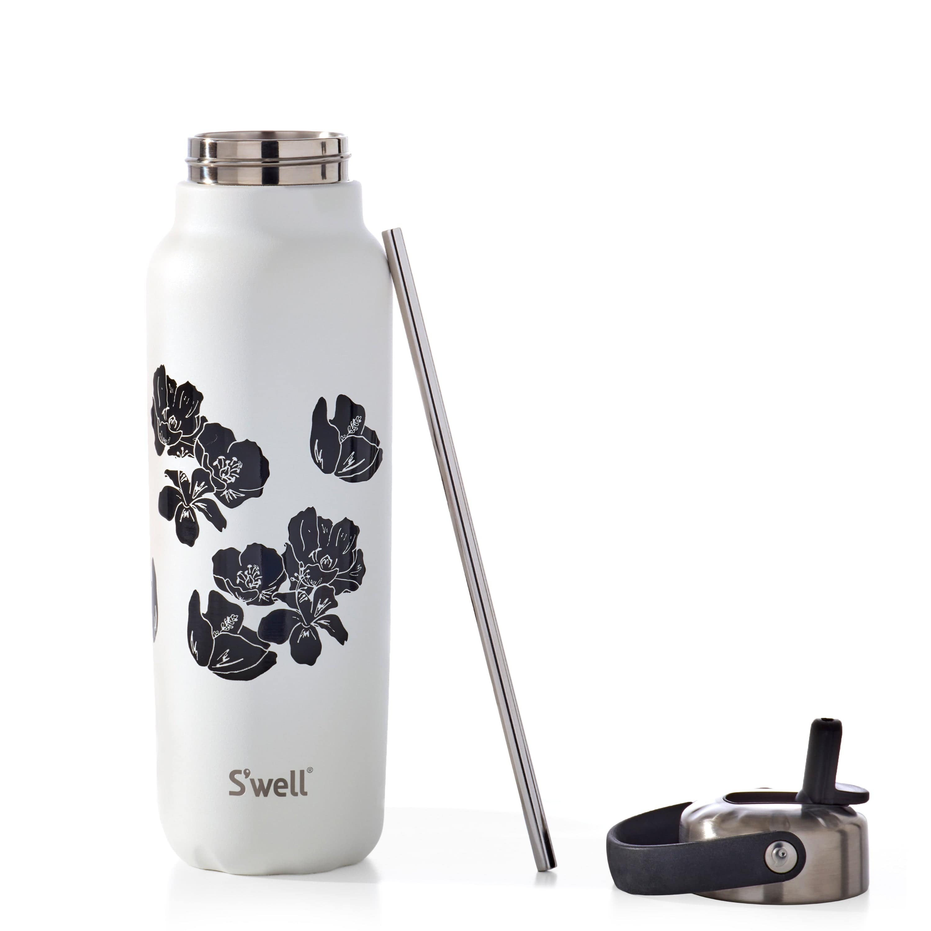 #color_Charcoal Bloom Moonstone