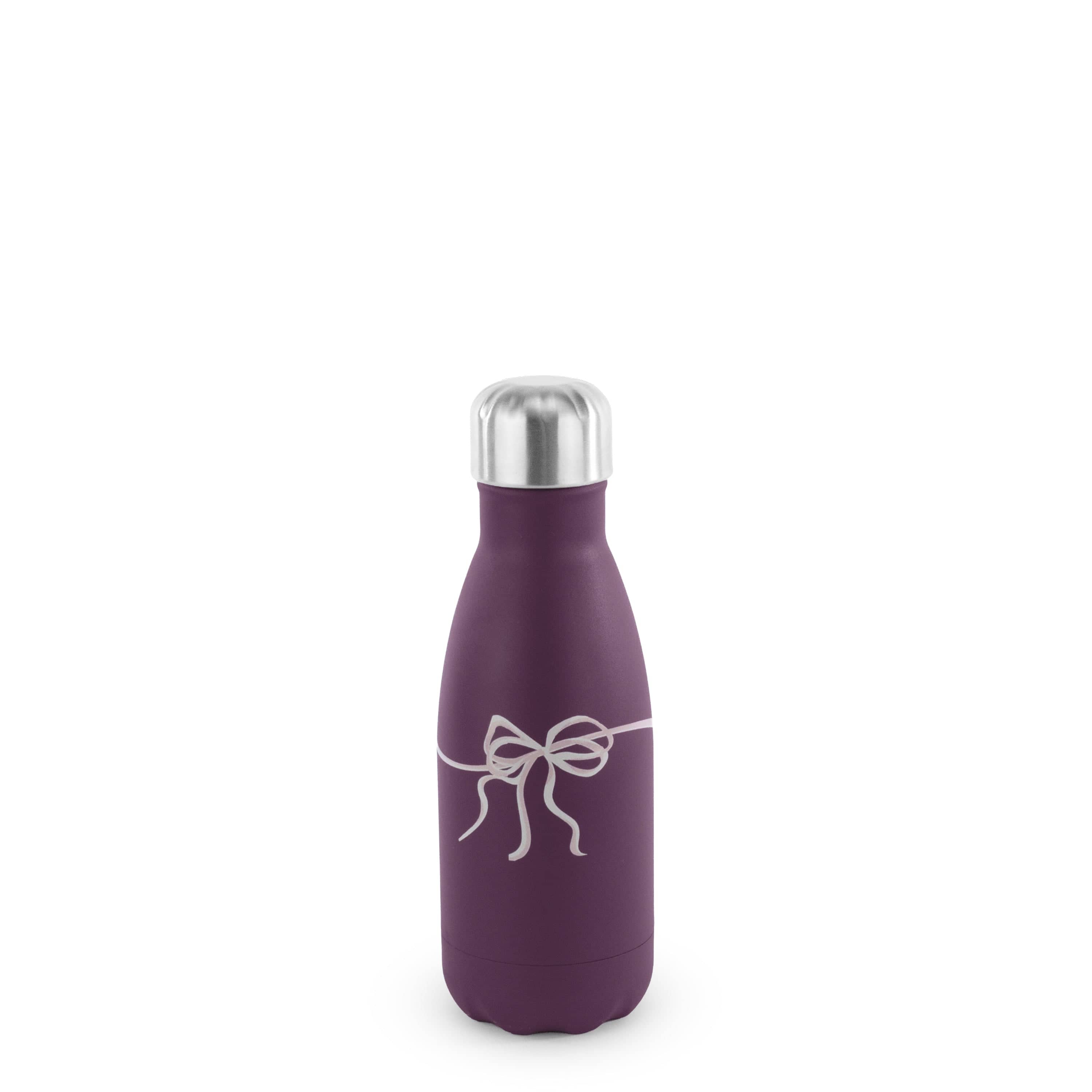 Original Bottle | 9oz