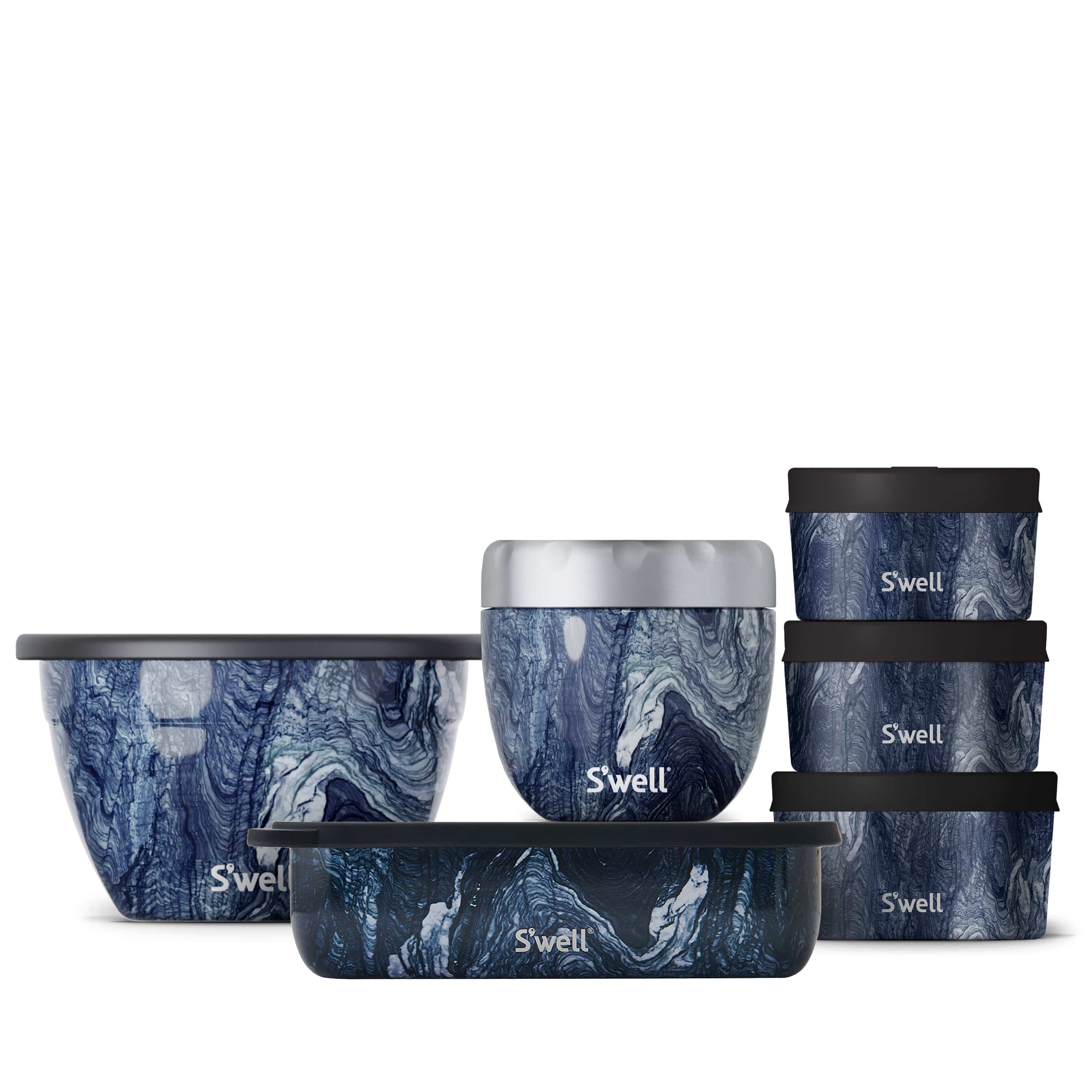 #color_Azurite Marble