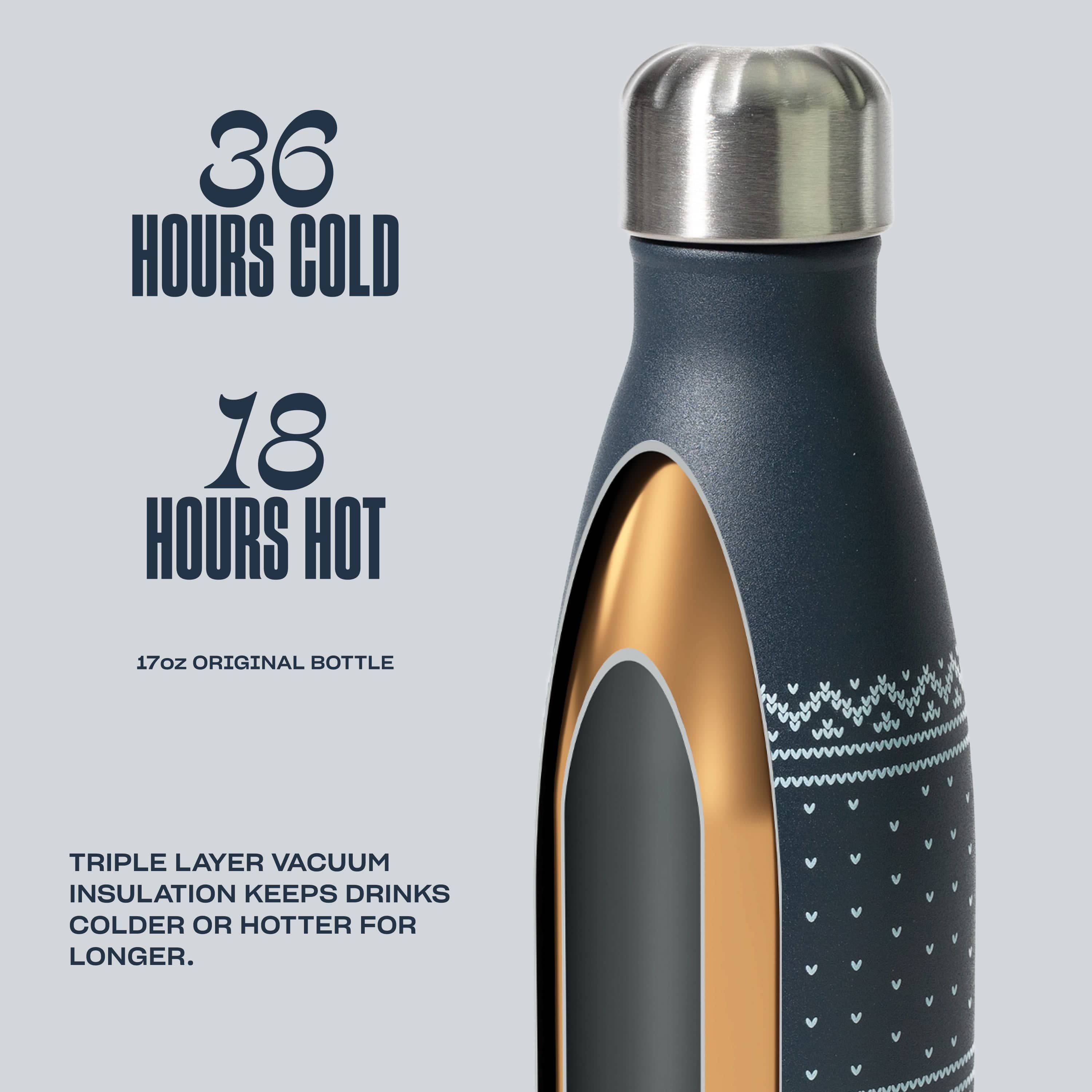 #color_Azurite Sweater