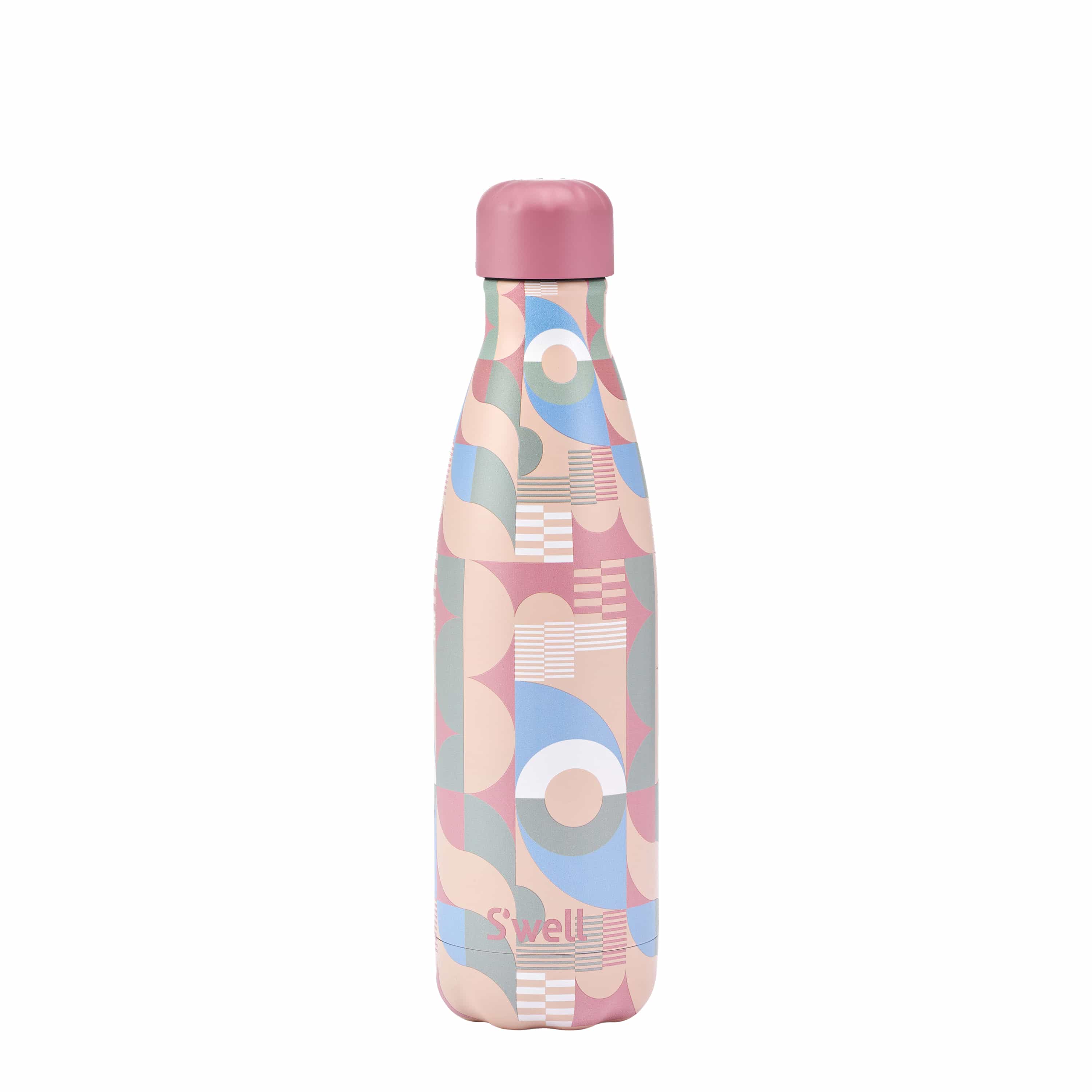 Original Bottle | 17oz