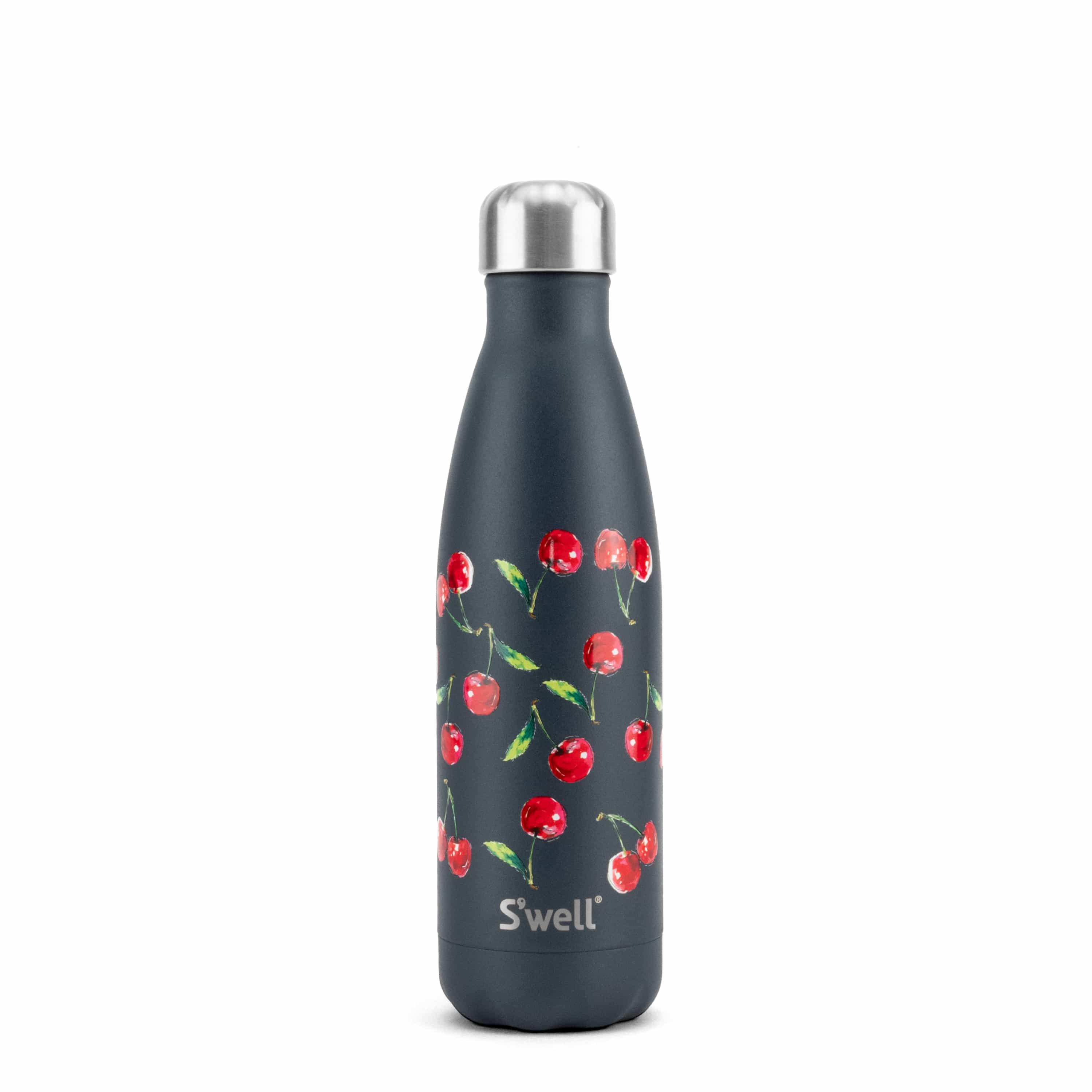 Original Bottle | 17oz