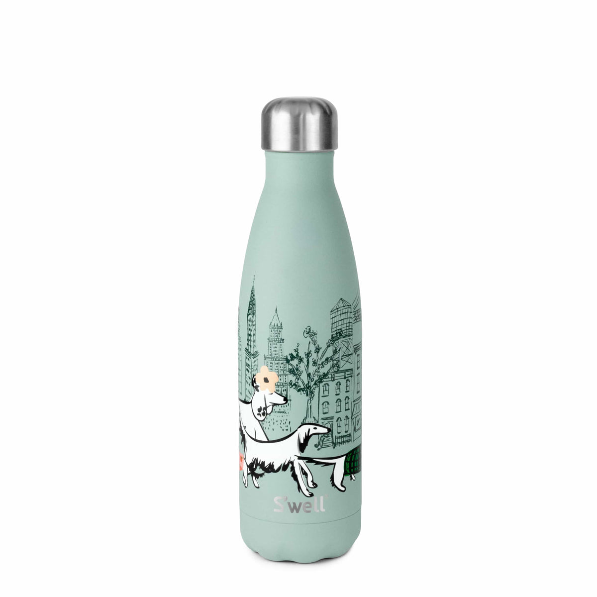Original Bottle | 17oz