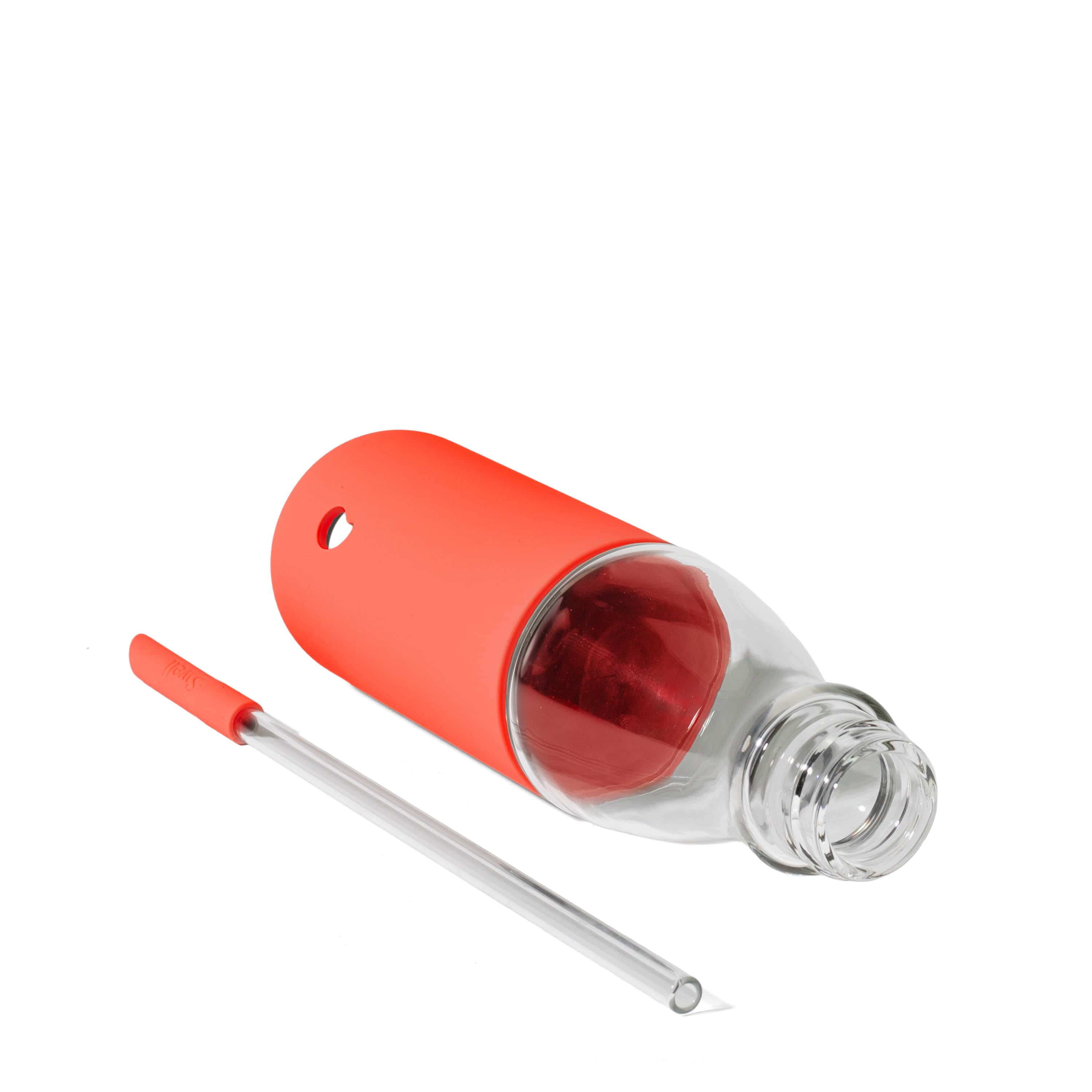 #color_Radiant Coral