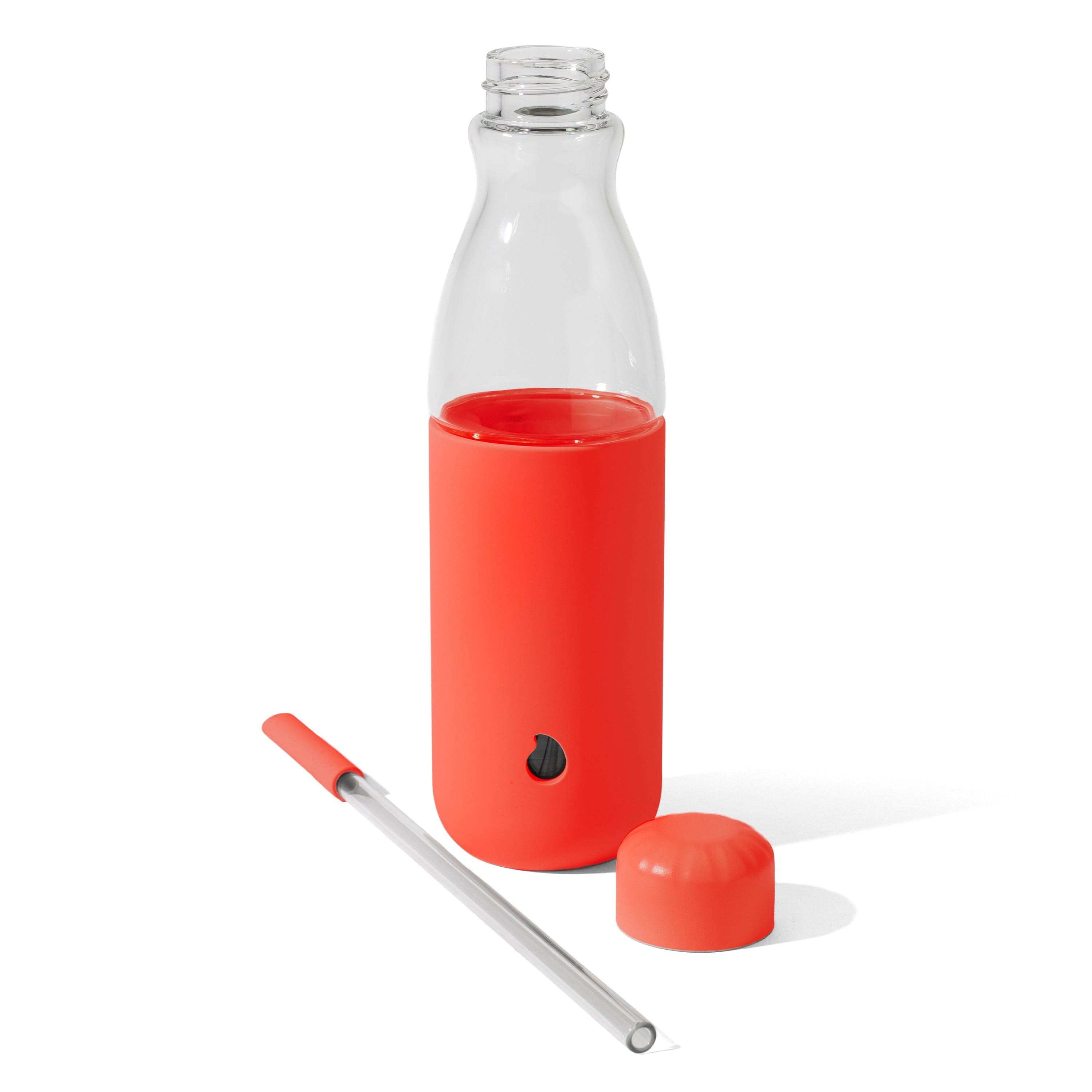 #color_Radiant Coral