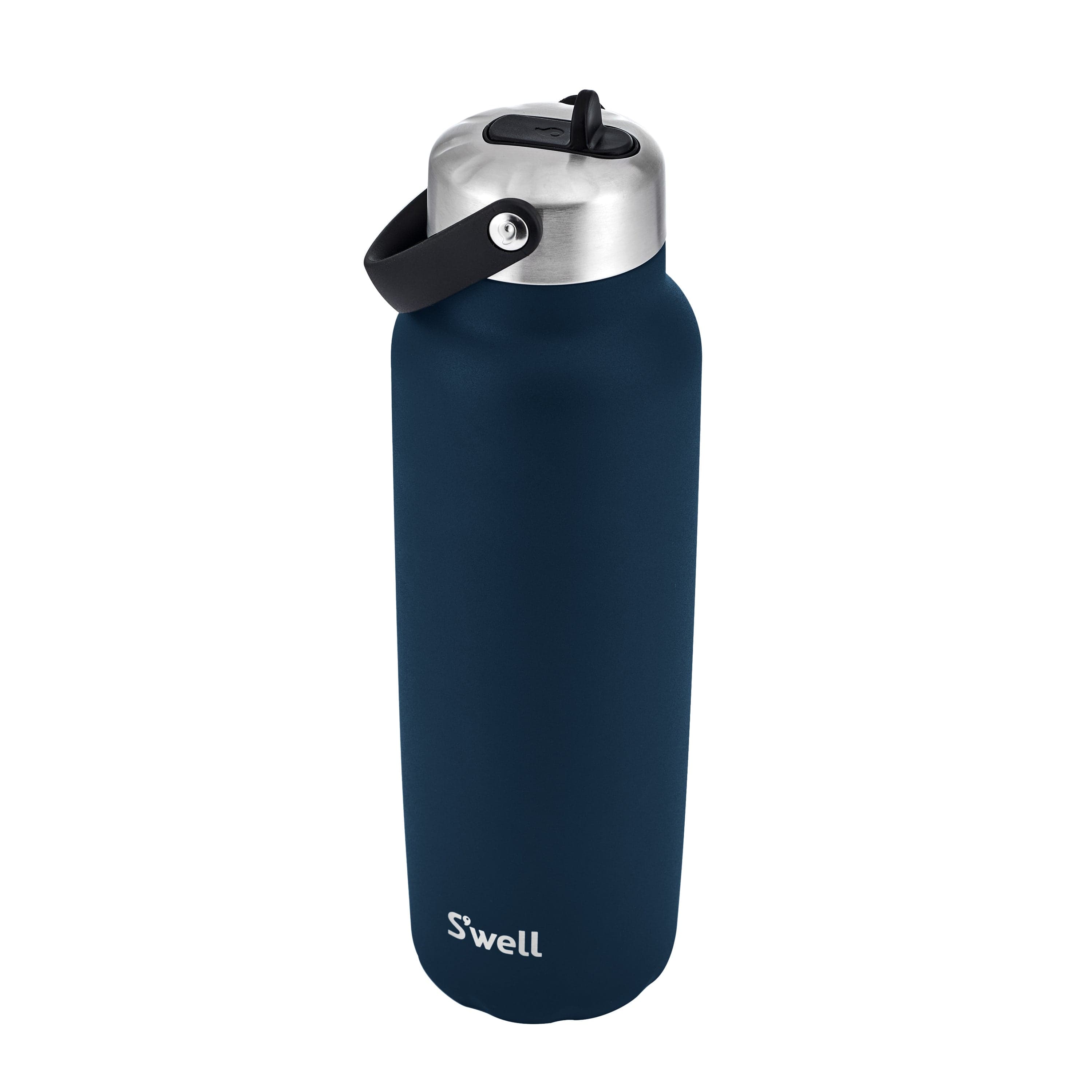 Explorer with Flip Straw Lid | 40oz