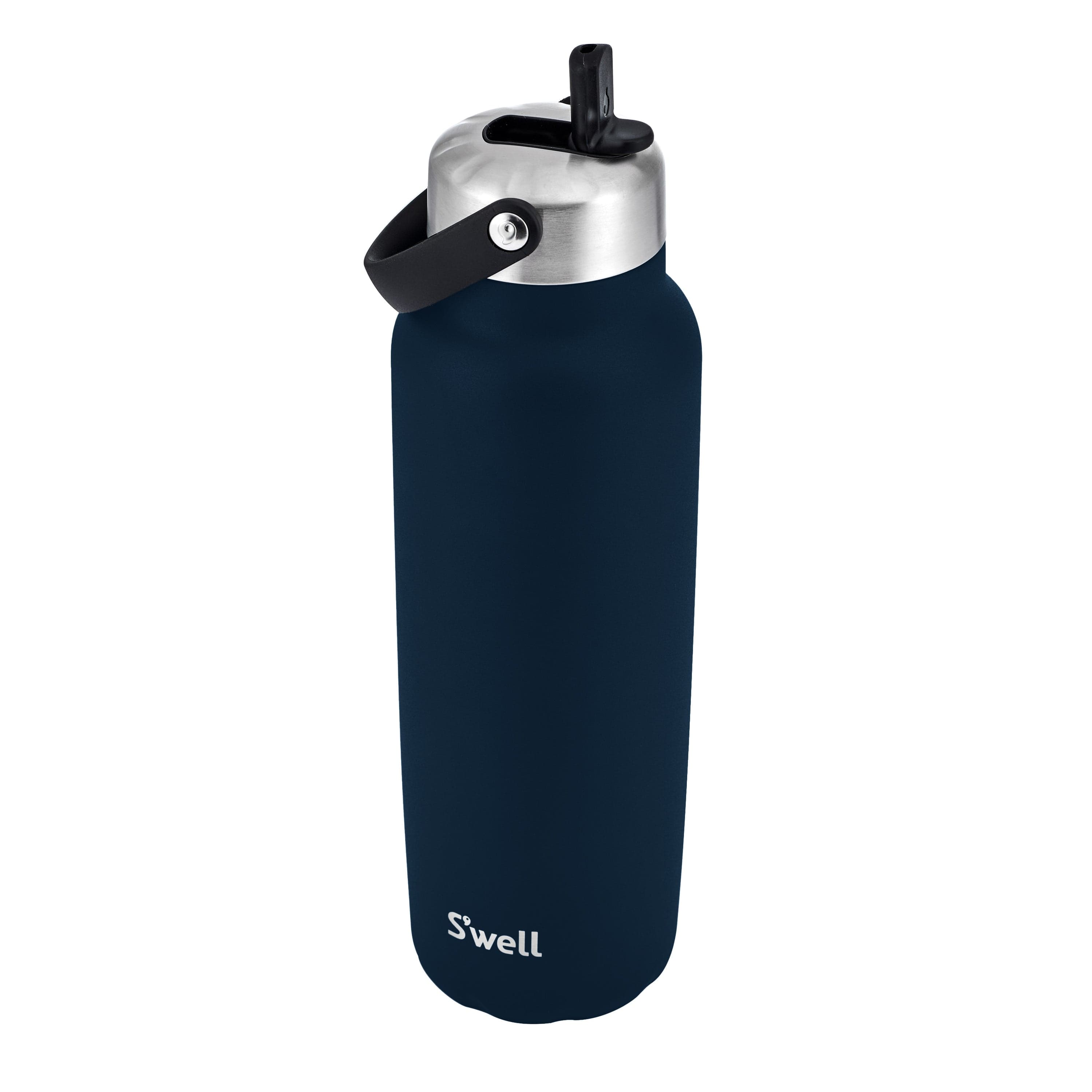Explorer with Flip Straw Lid | 40oz