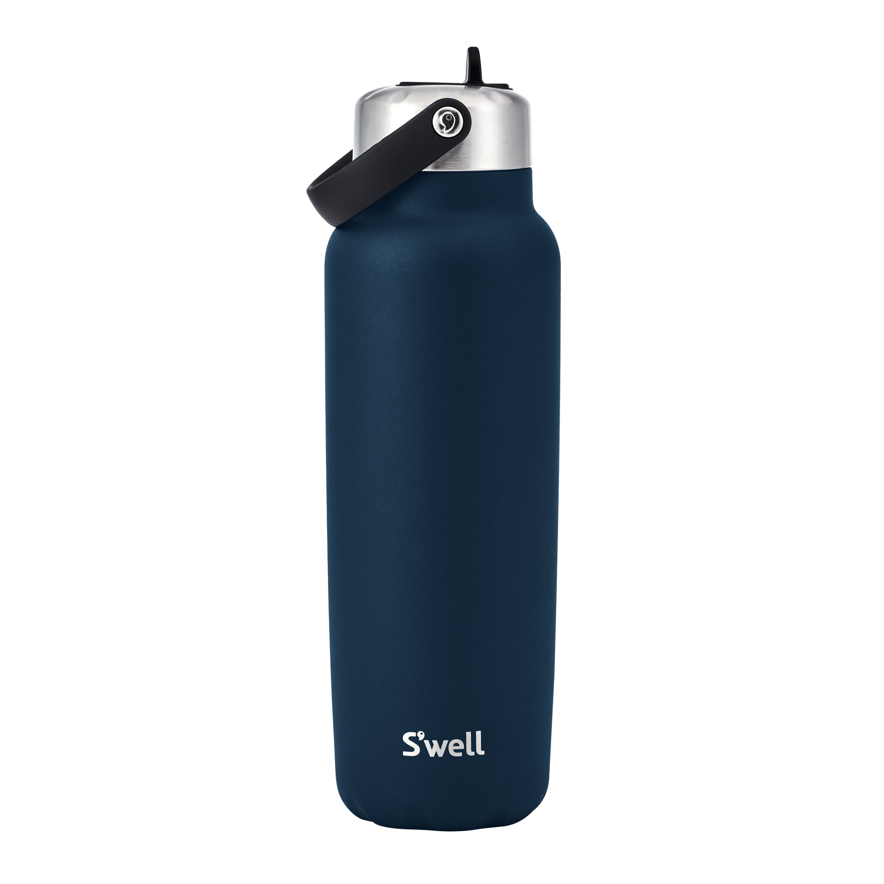 Explorer with Flip Straw Lid | 40oz
