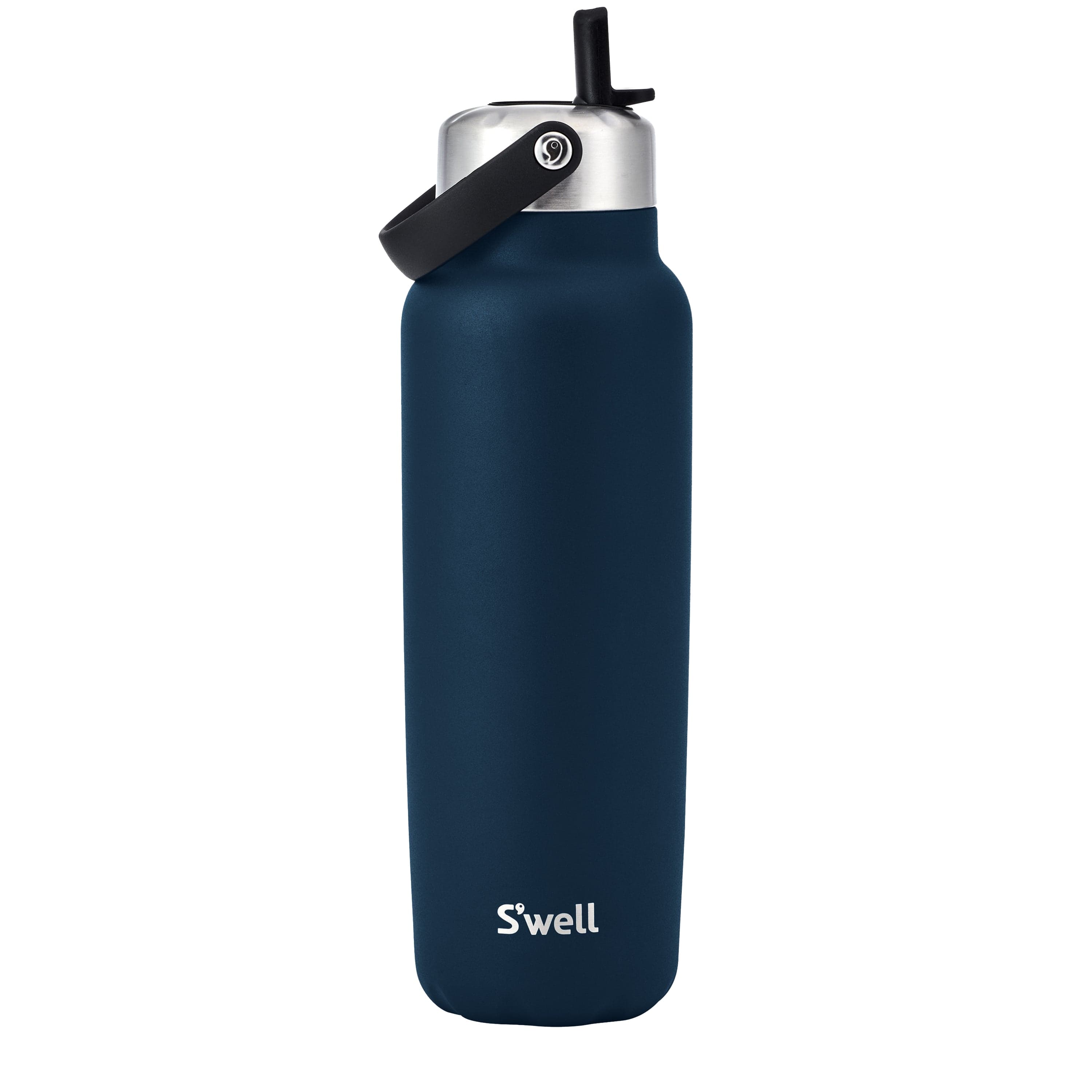 Explorer with Flip Straw Lid | 40oz