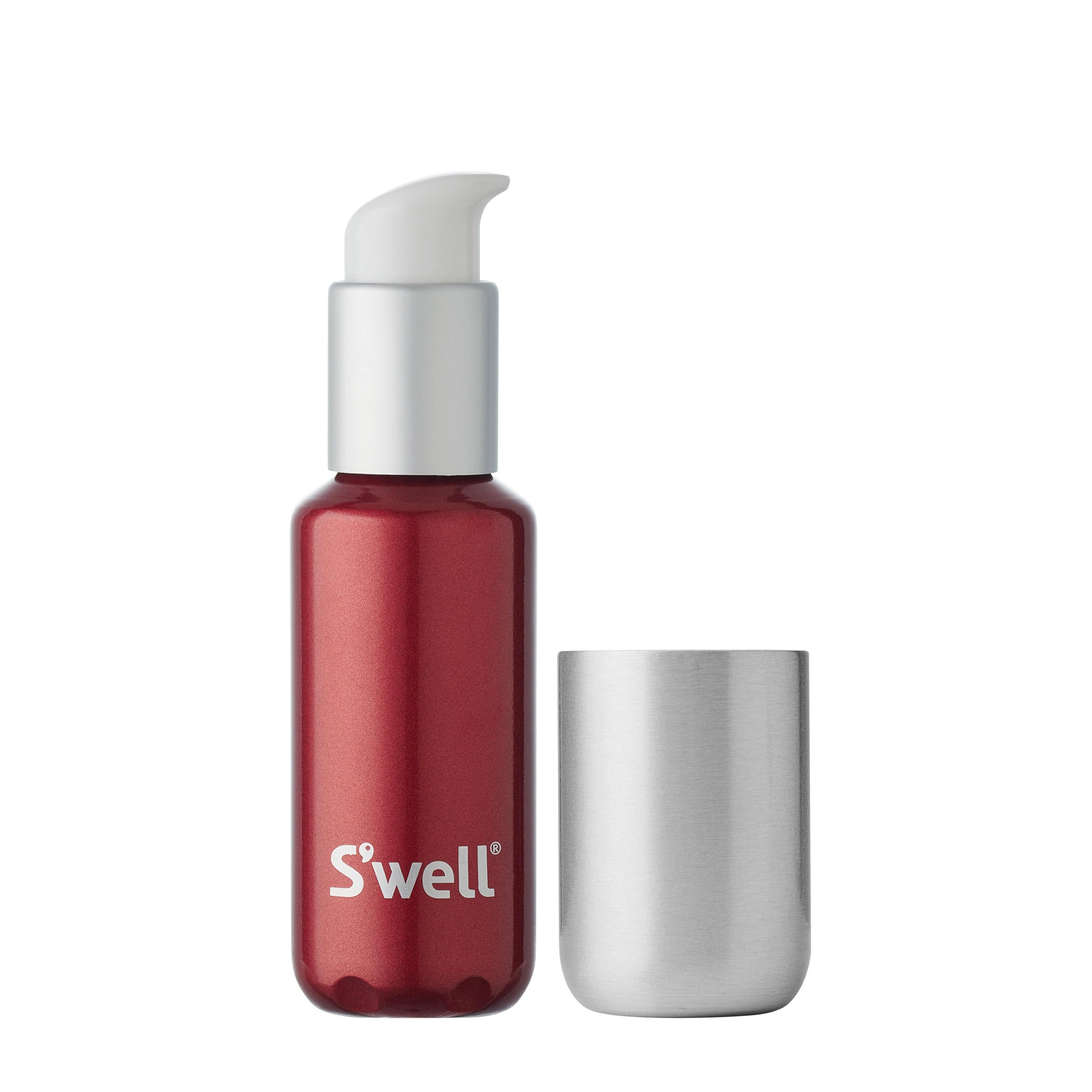 #color_Cherry Shimmer