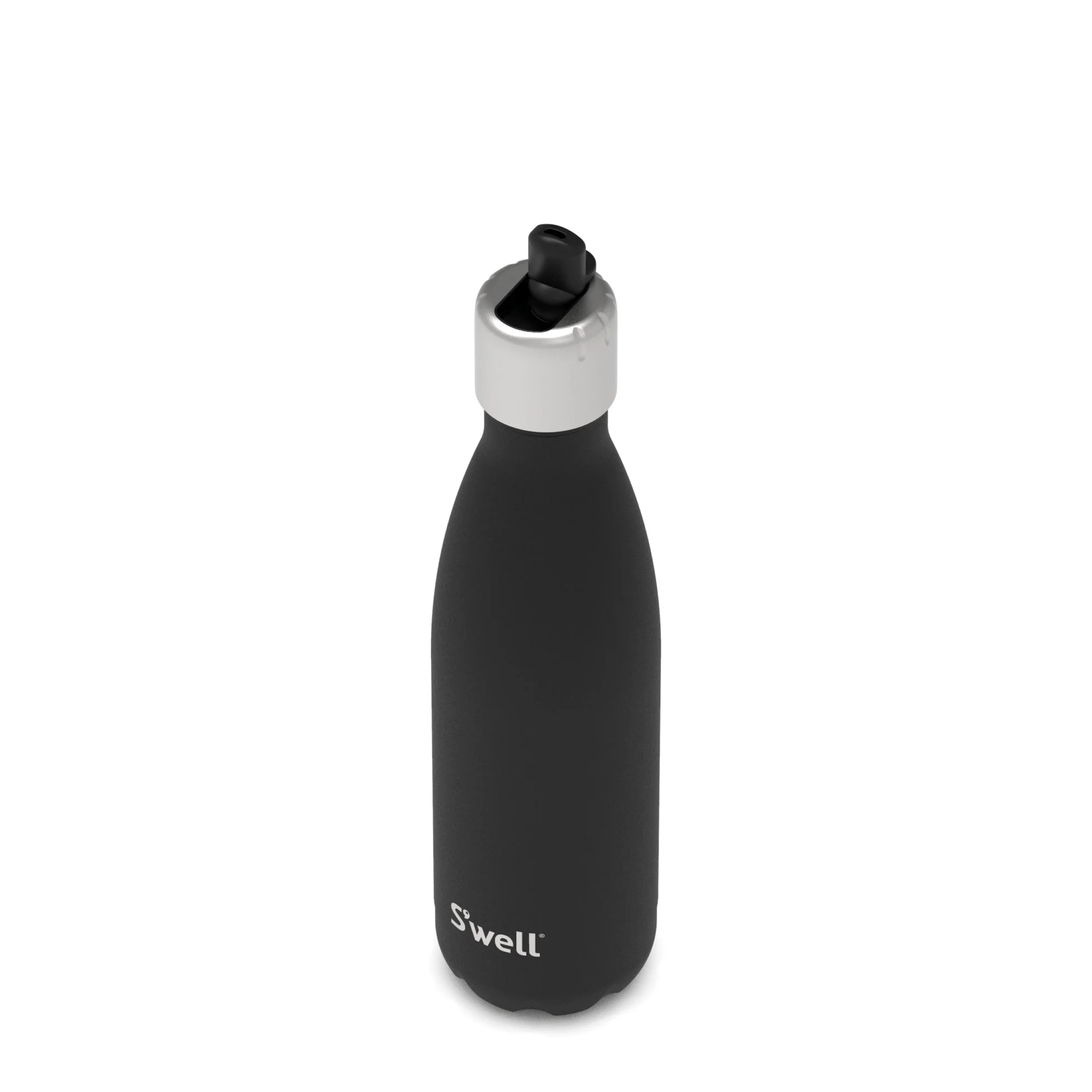 Swell bottle deals cover
