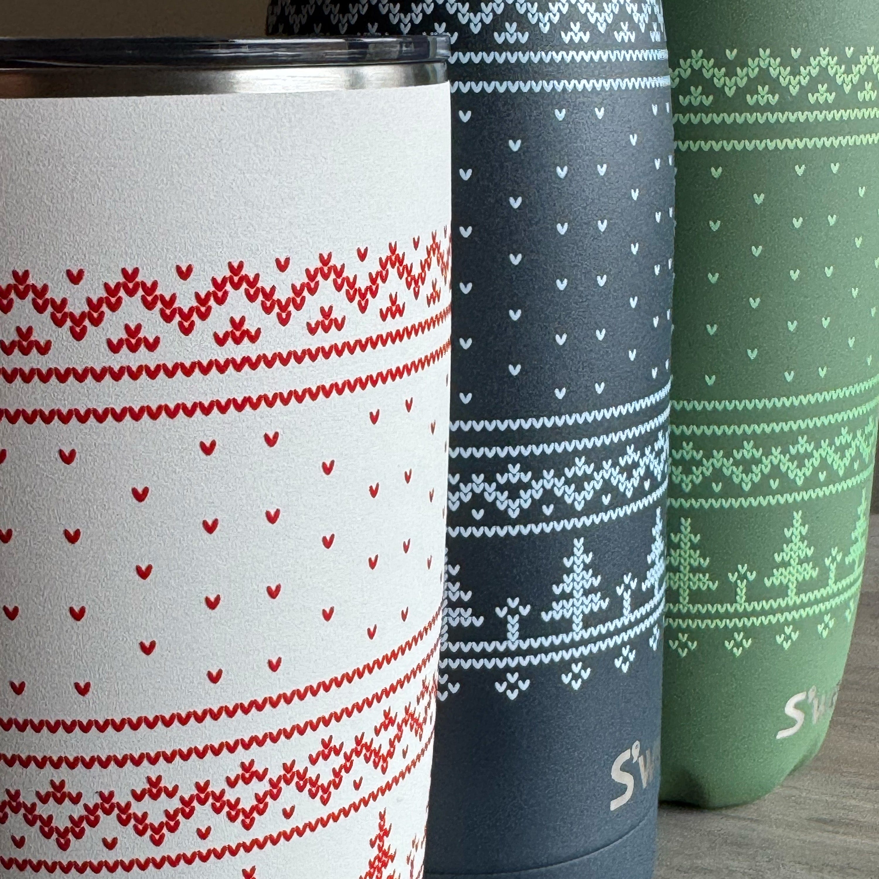 #color_Green Jasper Sweater