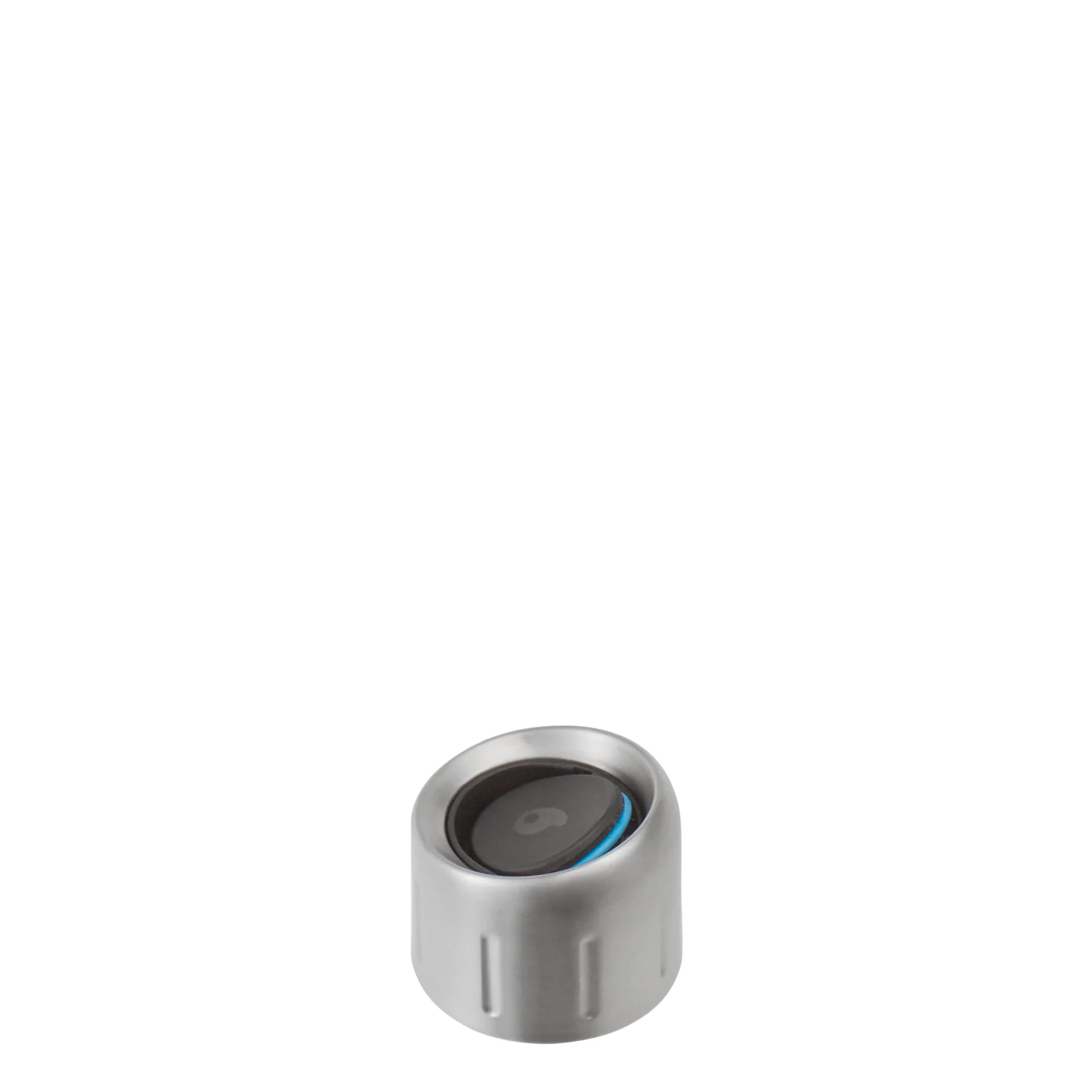 #size_ 9oz/17oz