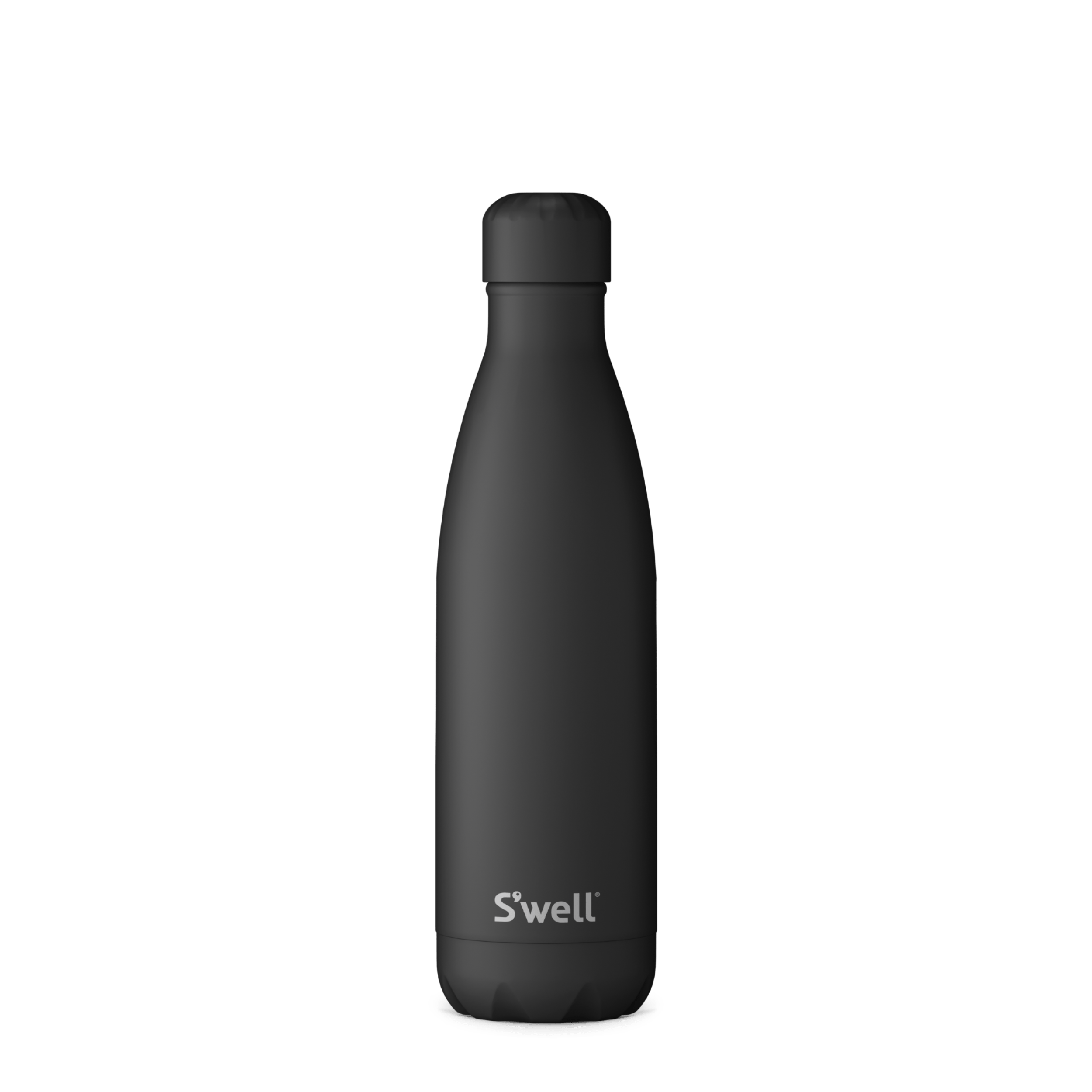 Timothy Goodman x S'well Original Bottle