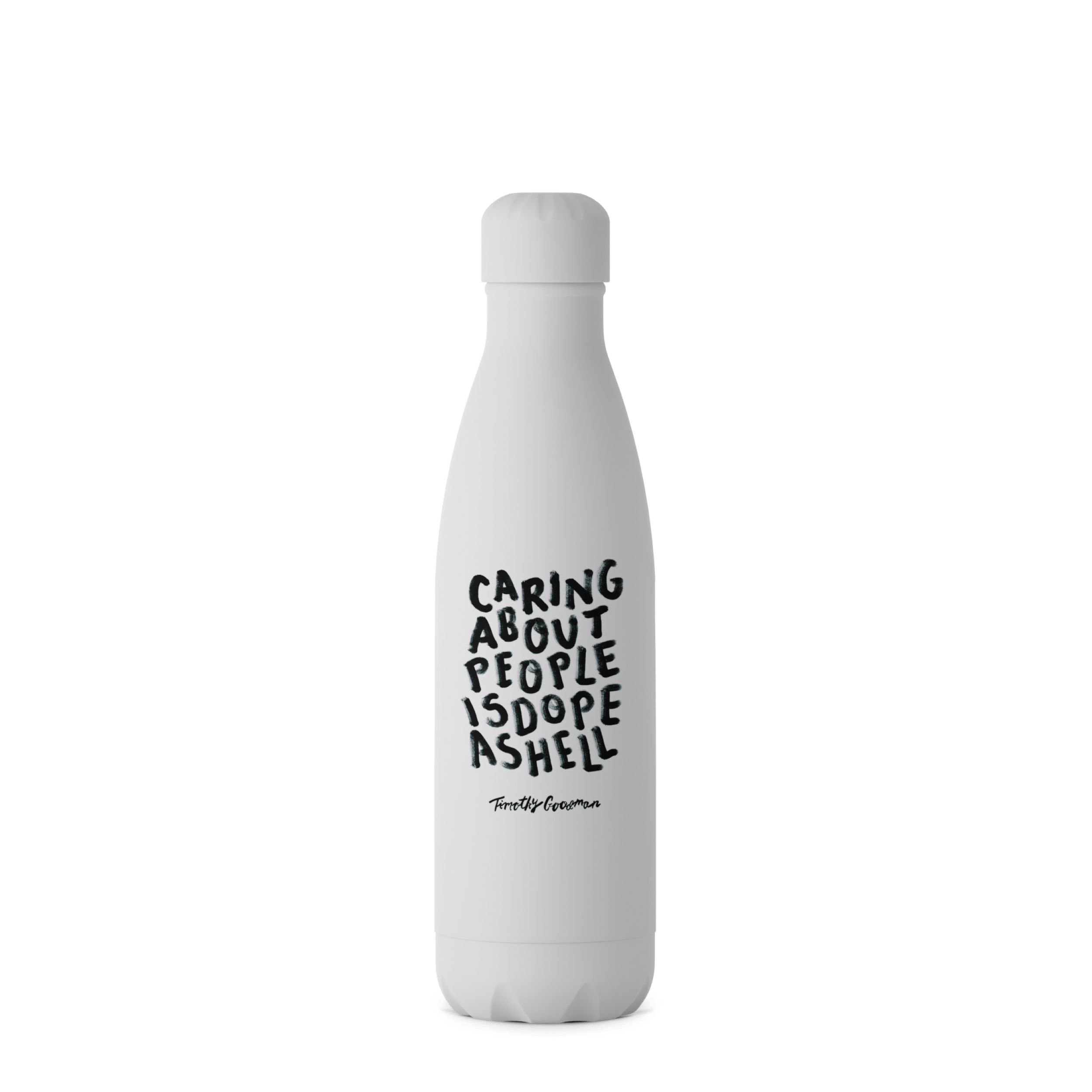 Original Bottle | 17oz