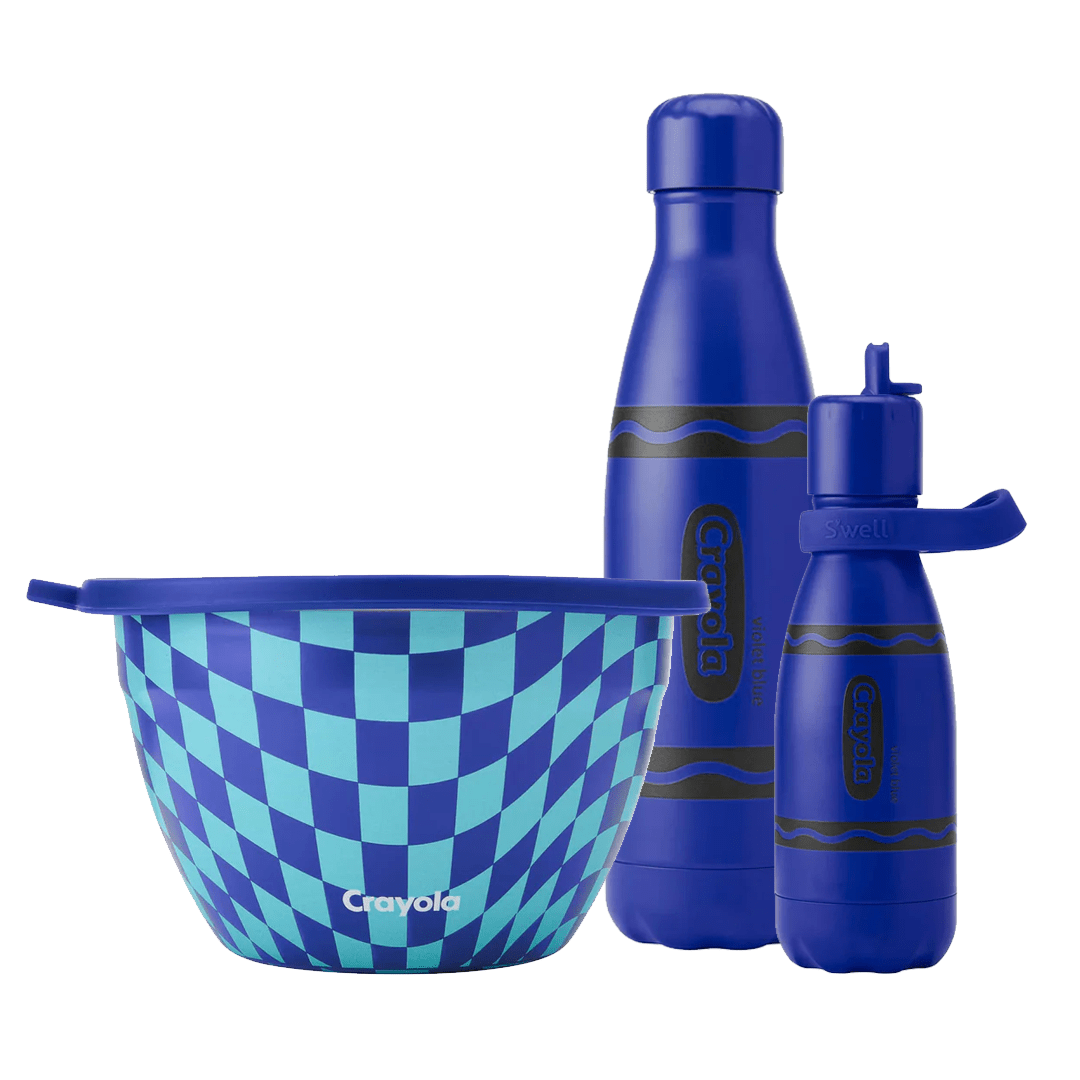 #color_Violet Blue