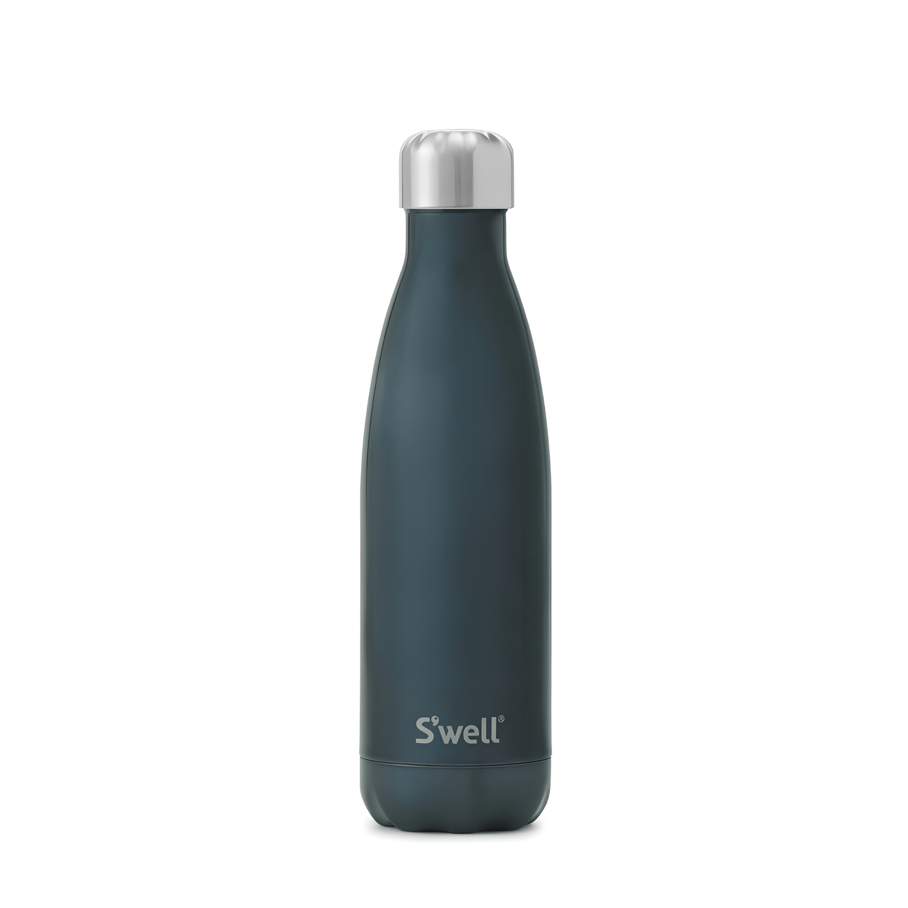 Original Bottle | 17oz
