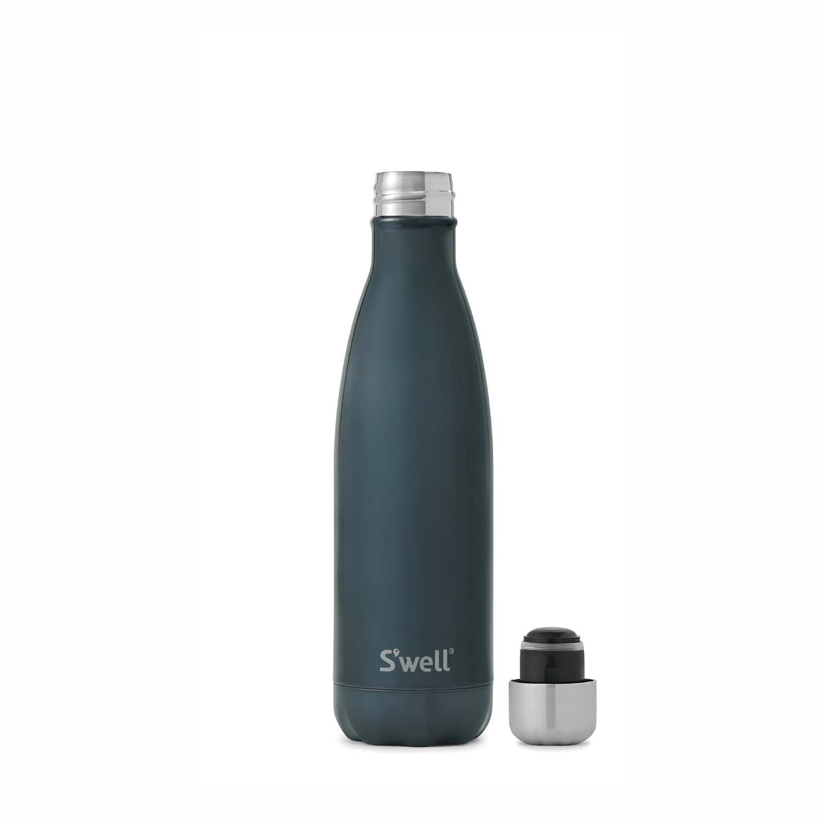 Original Bottle | 17oz